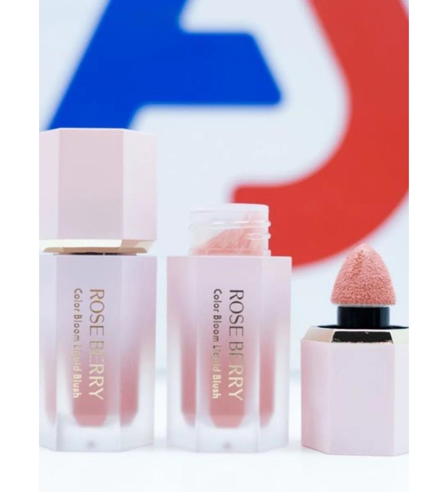 Flush flush for face liquid 04 - Buy Online on GoSupps.com