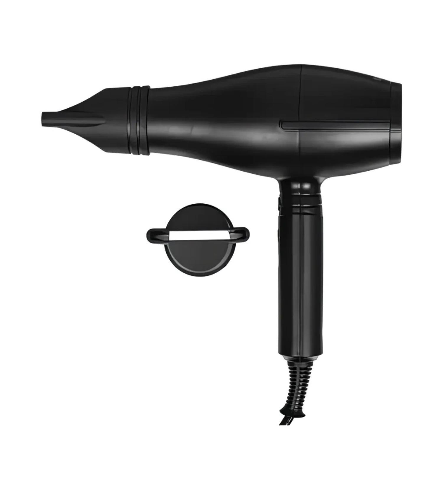 Tuvio HD22AC01 hairdryer - Buy Online on GoSupps.com