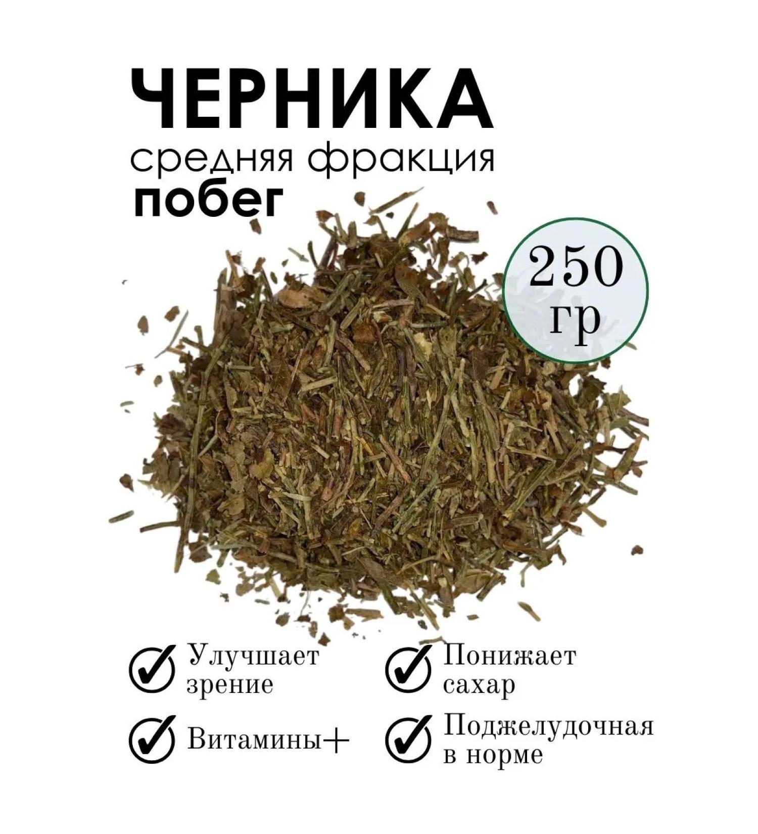 PHYTOAPTHECARIAN Blueberry Escape 250 gr - Buy Online on GoSupps.com