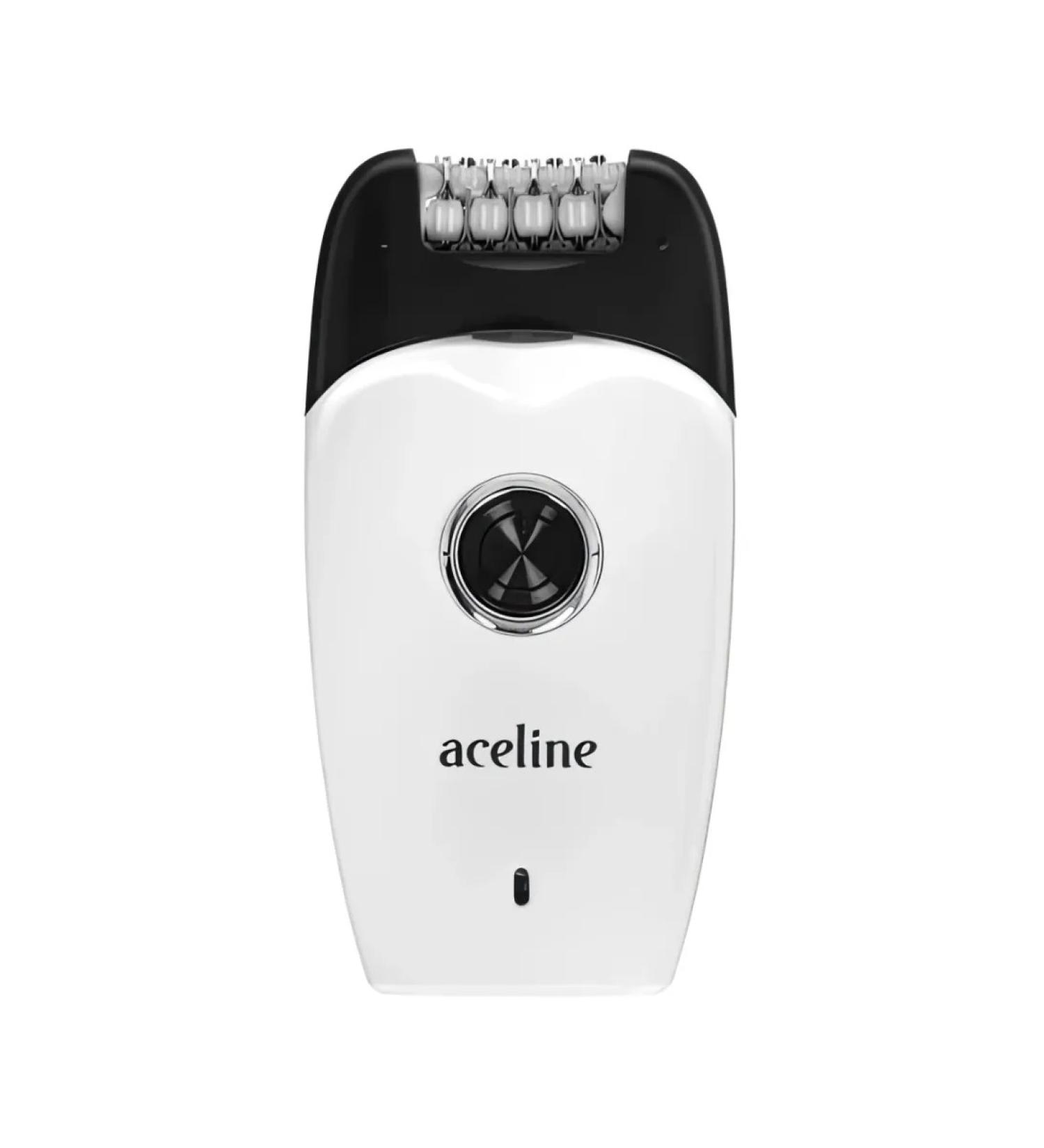 Aceline Epilator LS-3100A - Buy Online on GoSupps.com