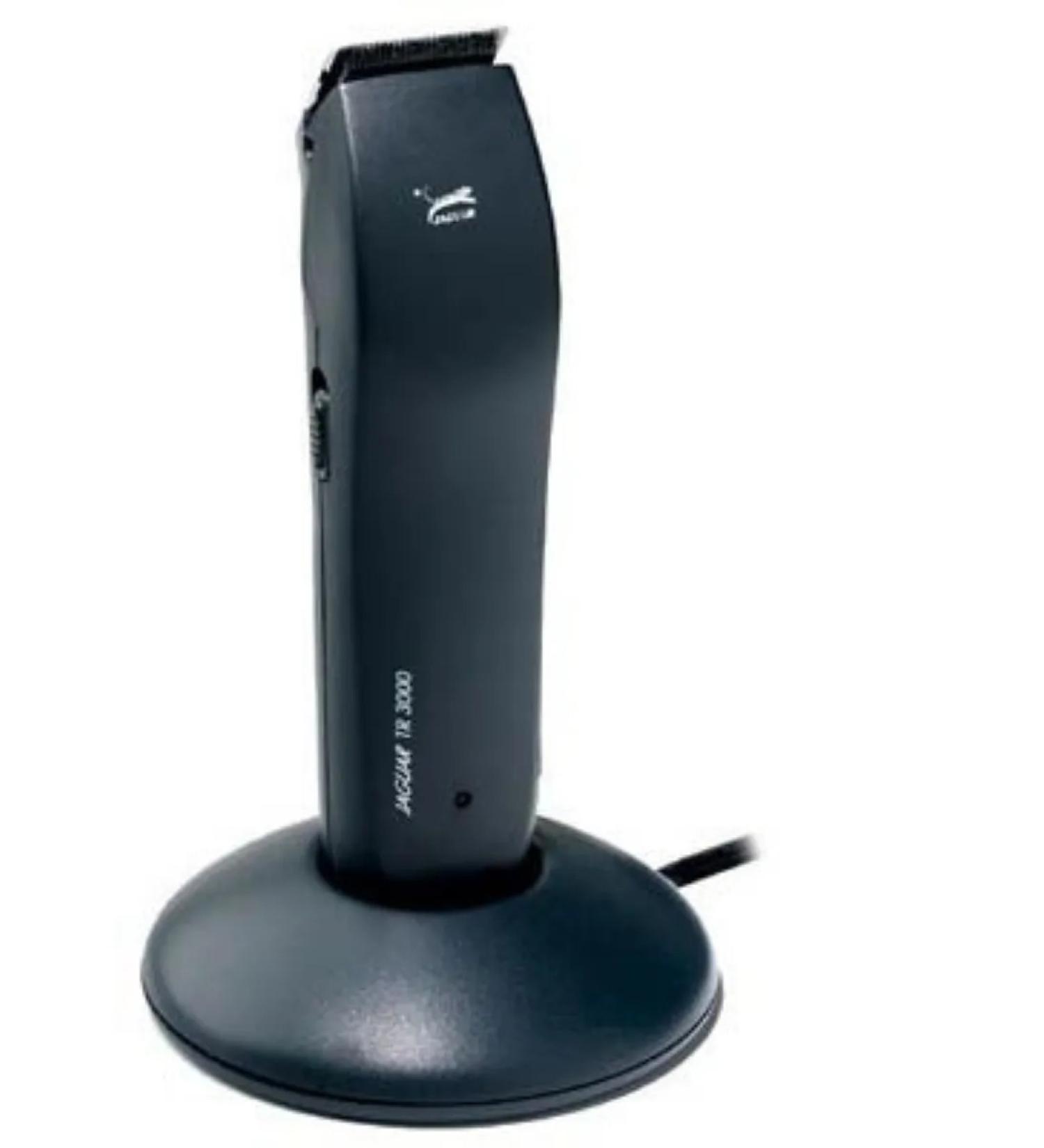 Jaguar TRIMMER TR 3000 VDE-C TRIMER machine