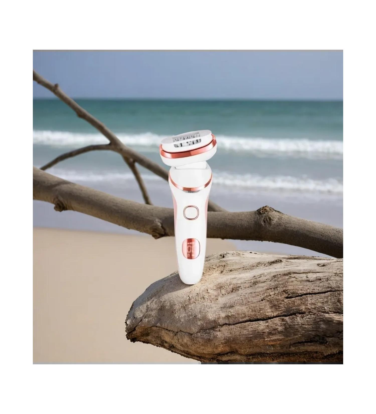 Epiprator for women with many functions - Buy Online on GoSupps.com