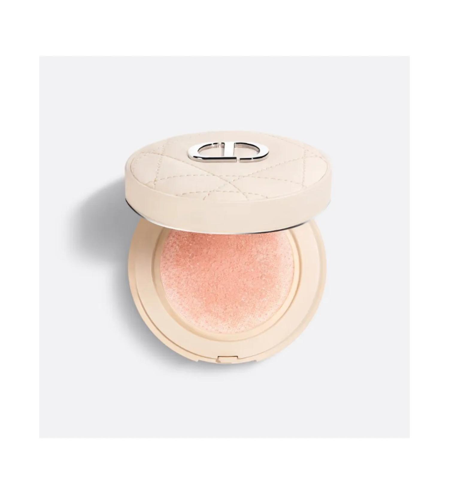 Dior Broken Forever Cushion Loose Powder Coral 10g - Buy Online on GoSupps.com