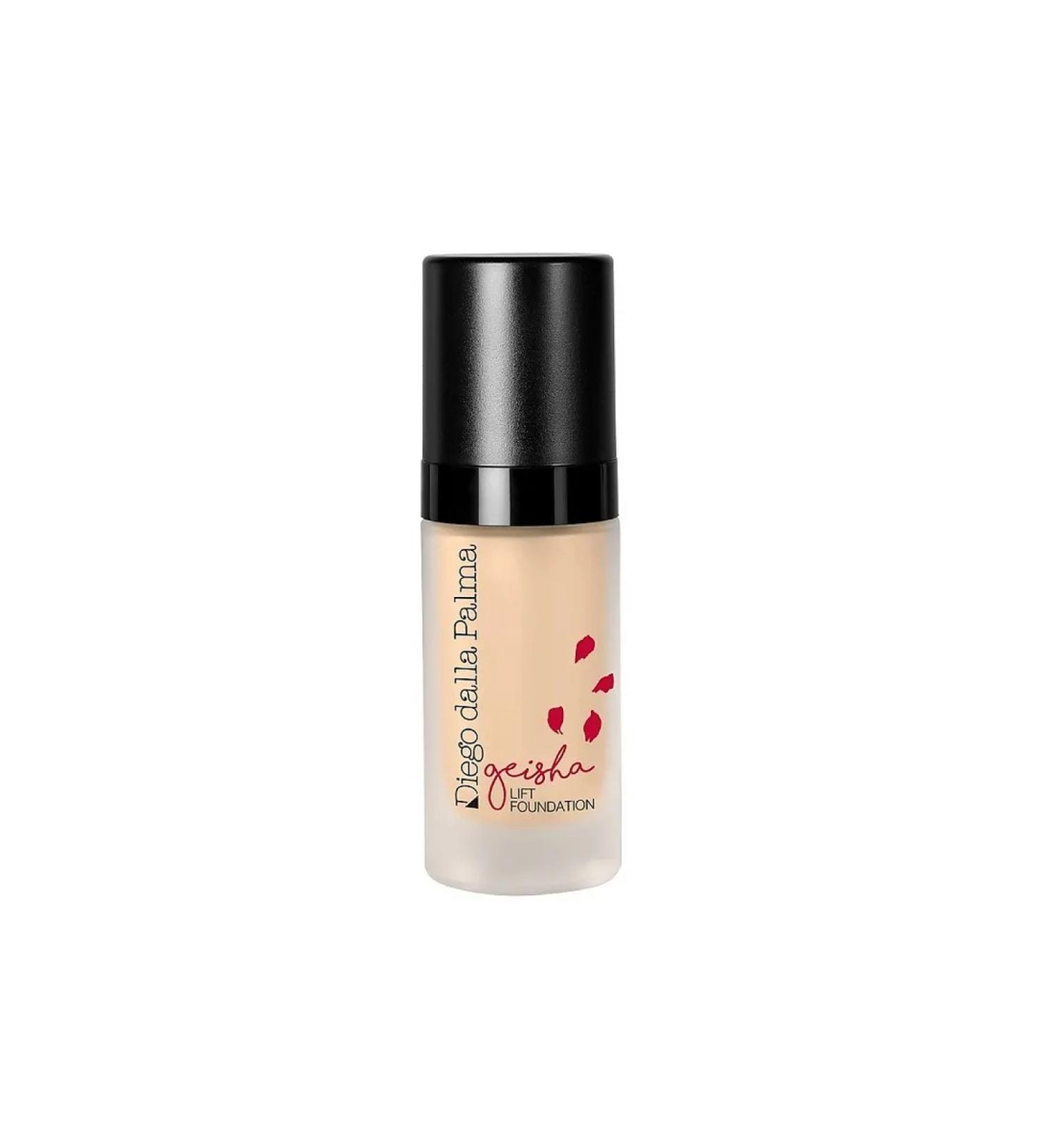 Diego Dalla Palma Milano Tonal Cream No. 222 - Buy Online on GoSupps.com