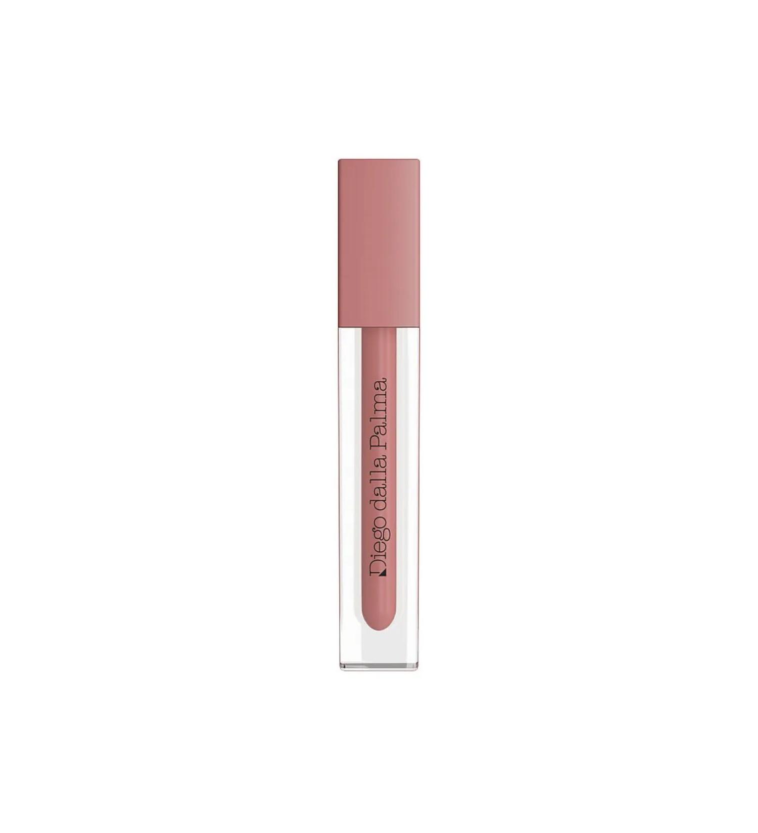Diego Dalla Palma lipstick Liquid Persistent No. 31 - Buy Online on GoSupps.com