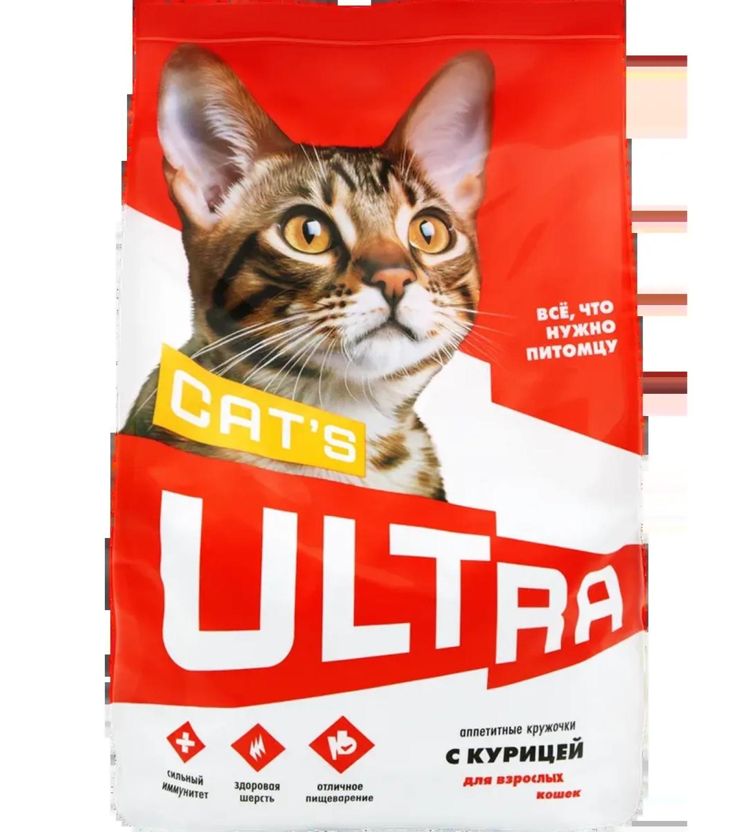 Bank protein fitnesshock lemon-chia 9pcs - Buy Online on GoSupps.com