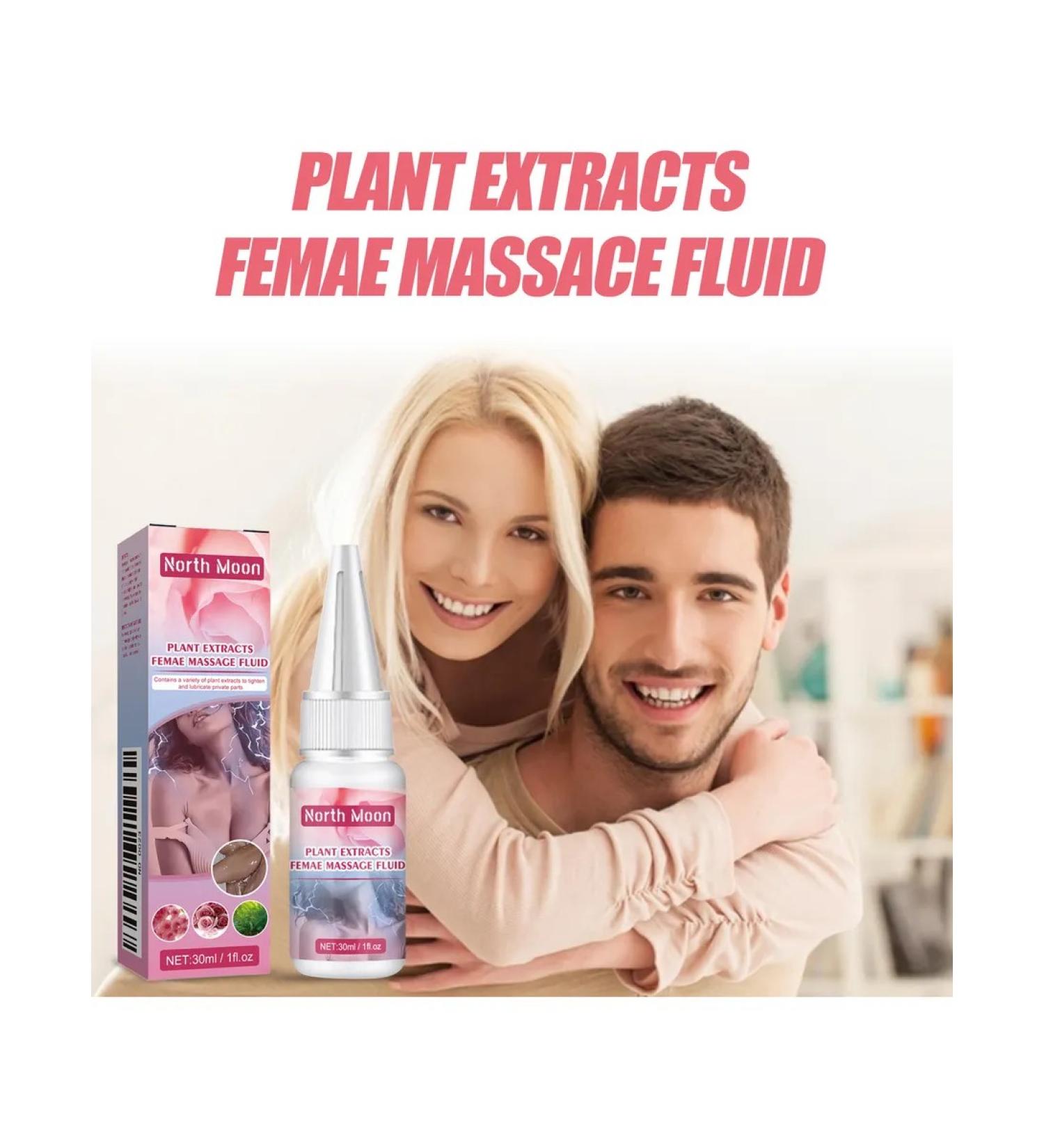 Lotion for women's skin care nourishes and strengthens the body - Buy Online on GoSupps.com