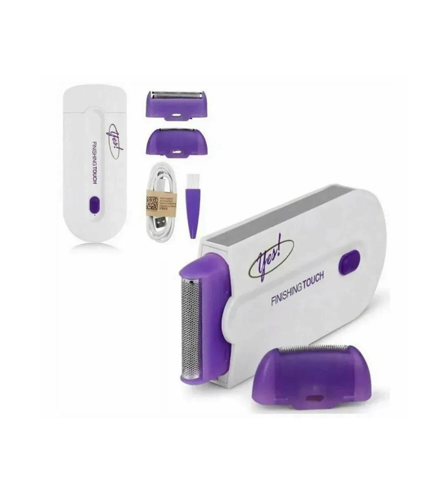 Painless electric - Buy Online on GoSupps.com