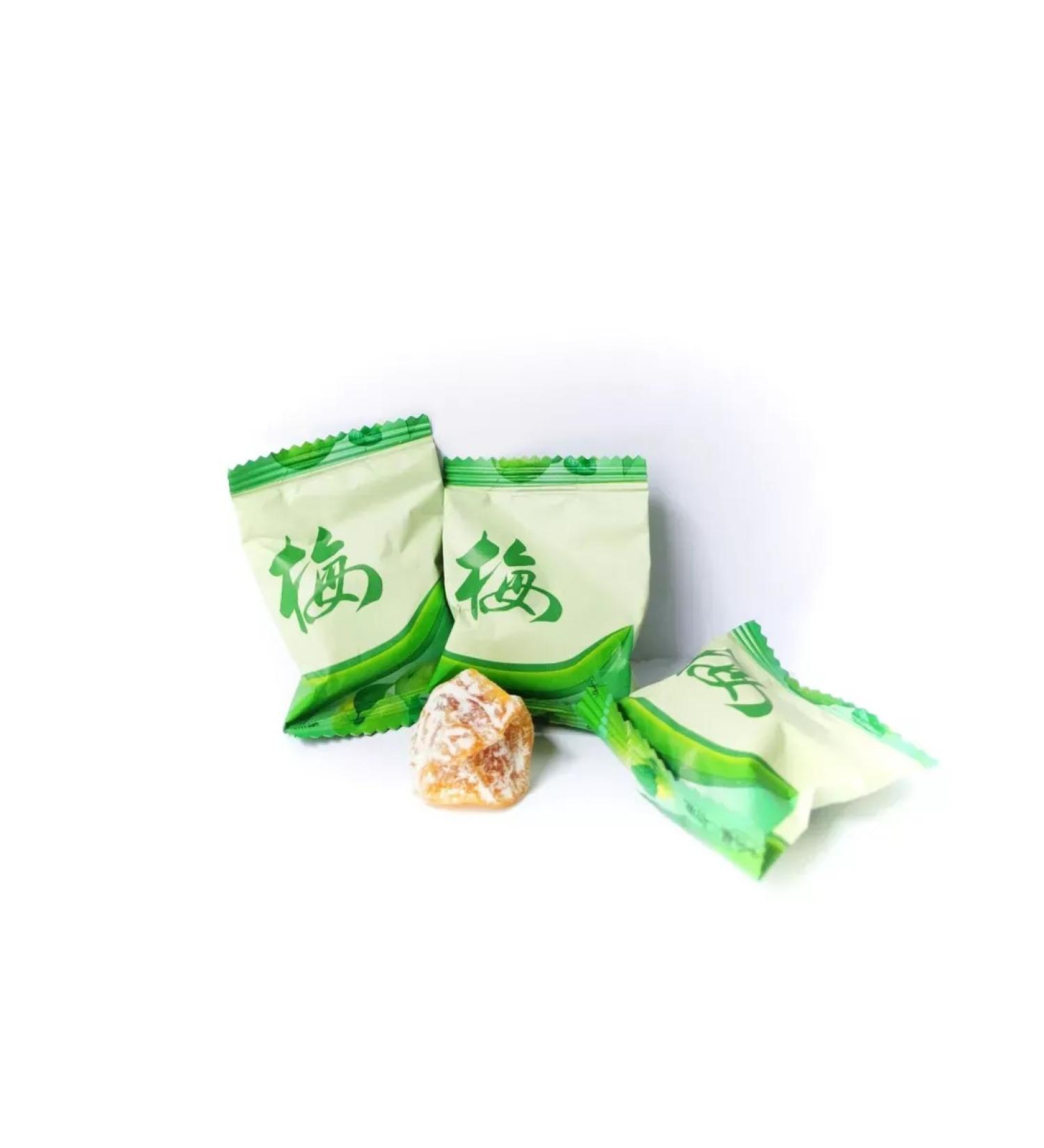 Nimantika Plum green prunes 10 pieces Detox Cleansing - Losing weight - Buy Online on GoSupps.com