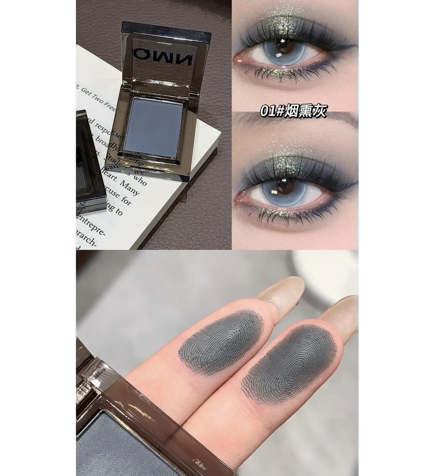 XIXI Eye -shade shadows dry - Buy Online on GoSupps.com
