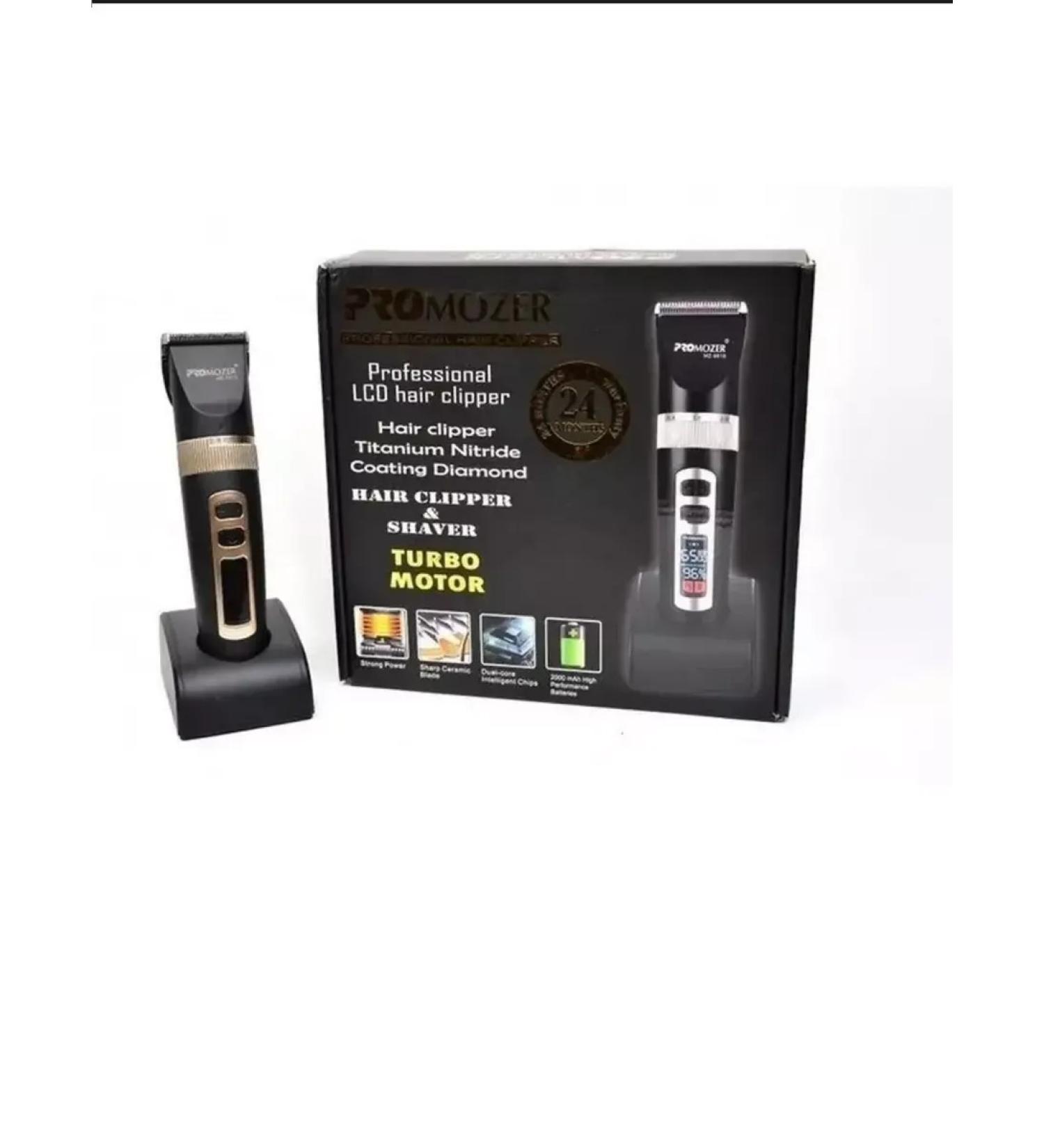 Carrying machine - Buy Online on GoSupps.com