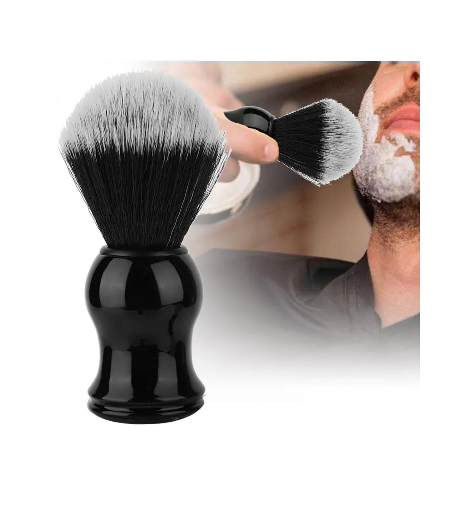 Shaving beam - Buy Online on GoSupps.com