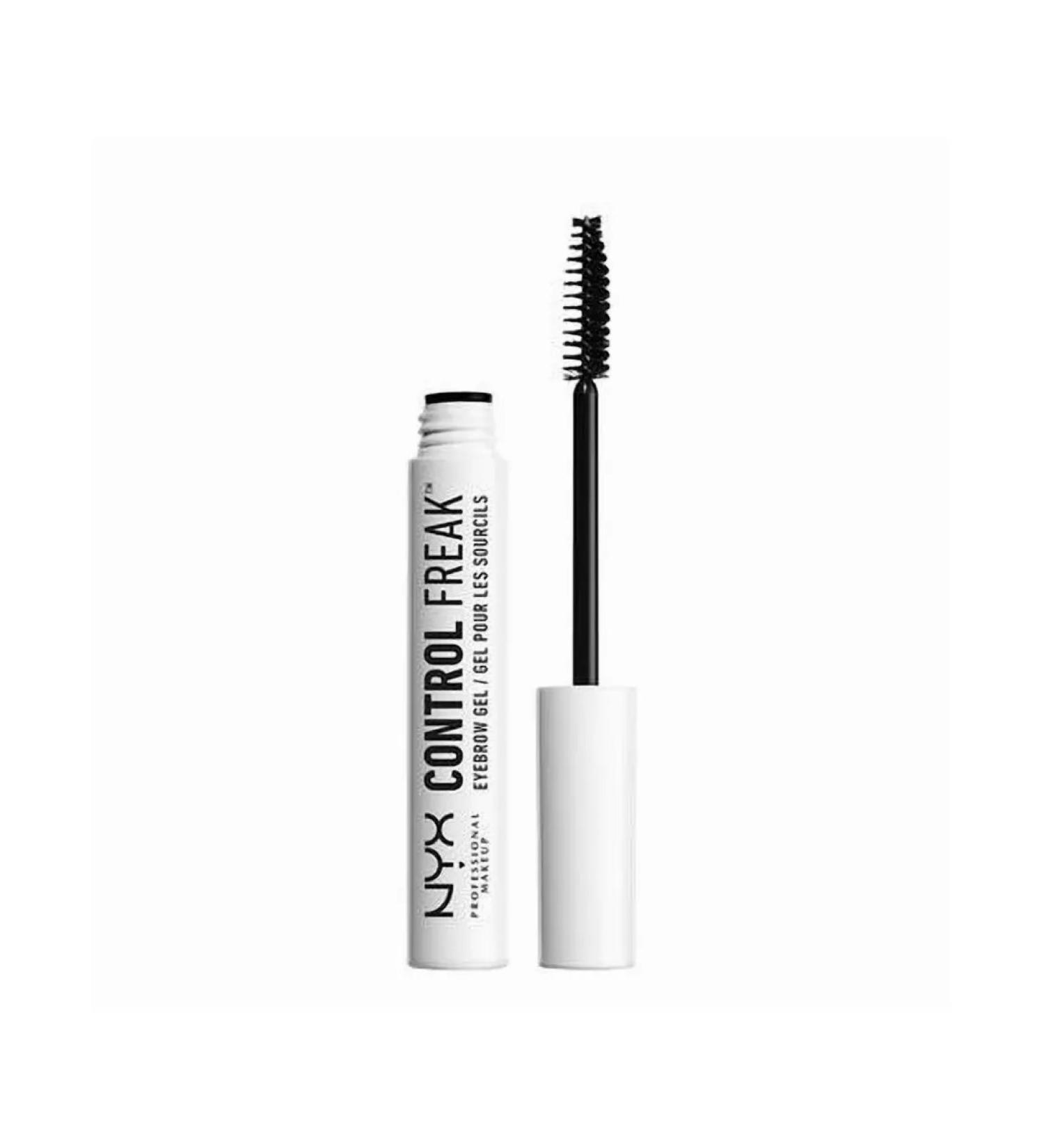 Eyebrow gel - Buy Online on GoSupps.com