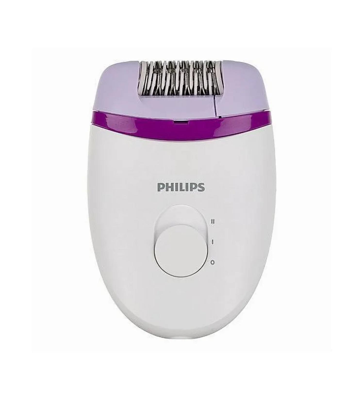 Philips Epalator Satinelle Bre225 05 - Buy Online on GoSupps.com