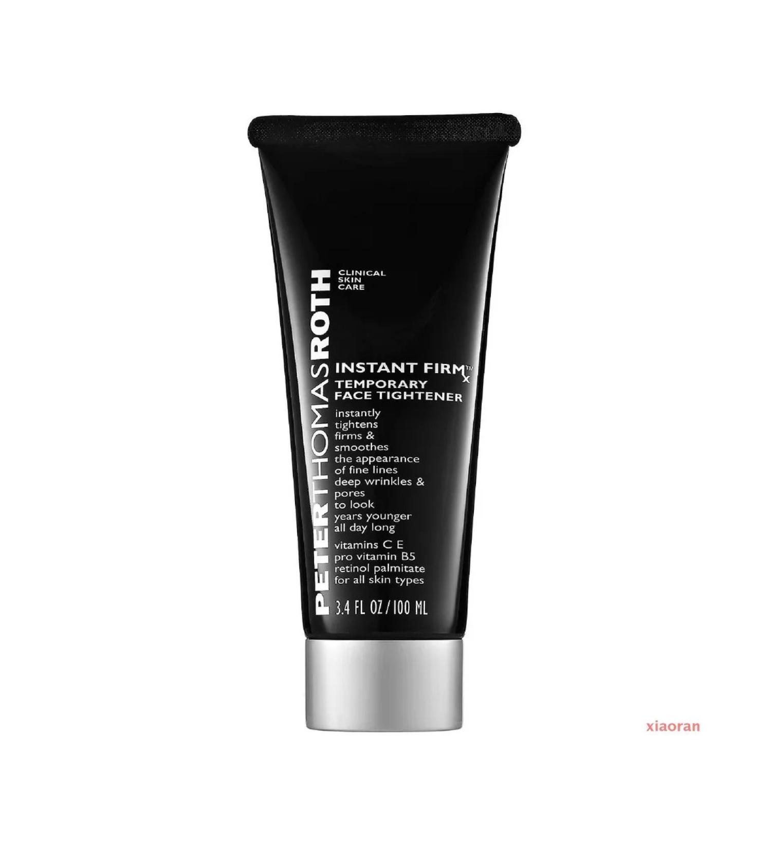 Peter Thomas Roth Instant Firmx Eye 30ml Cream - Buy Online on GoSupps.com