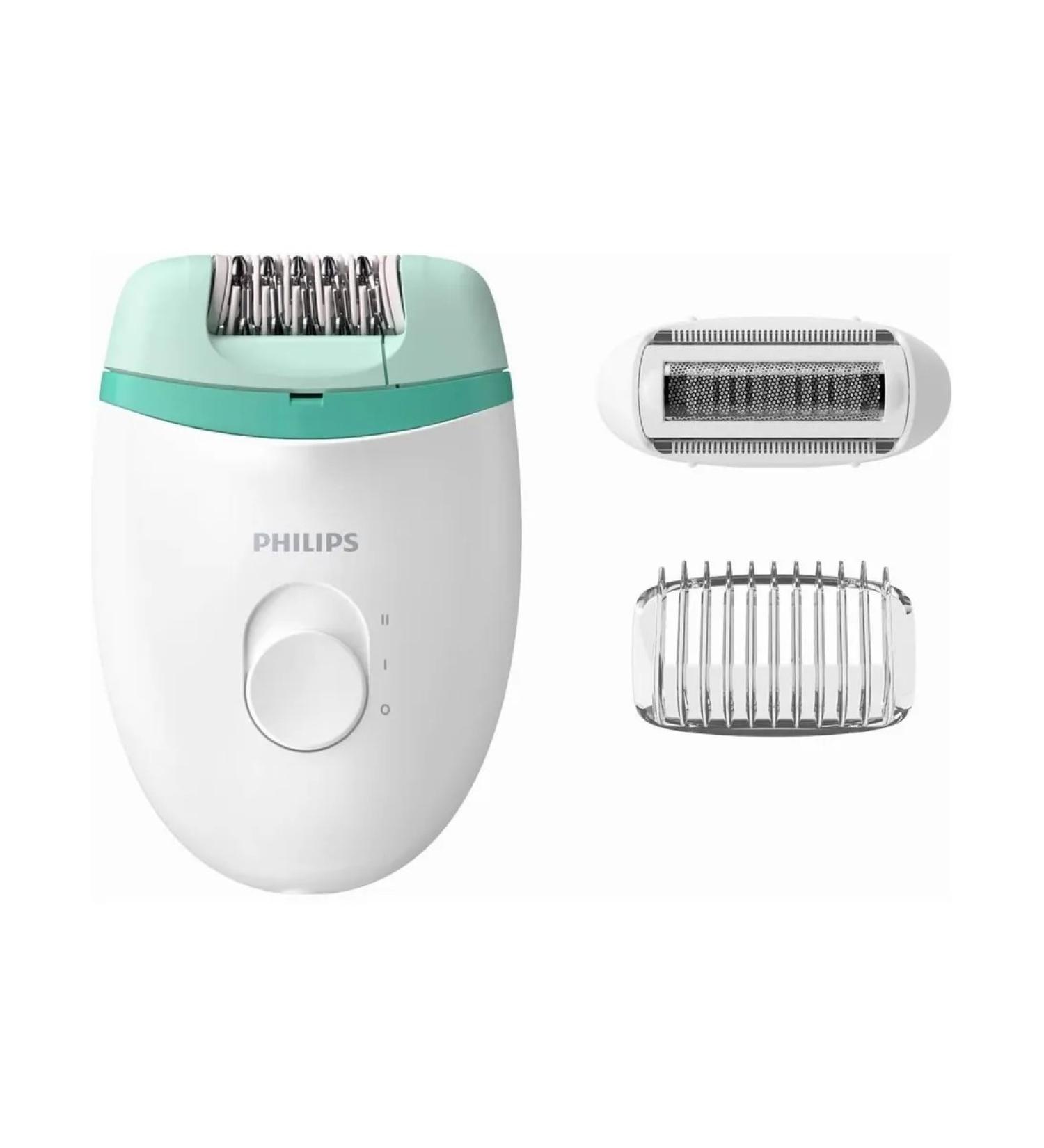 Philips Satinelle Essential Bre245 - Buy Online on GoSupps.com
