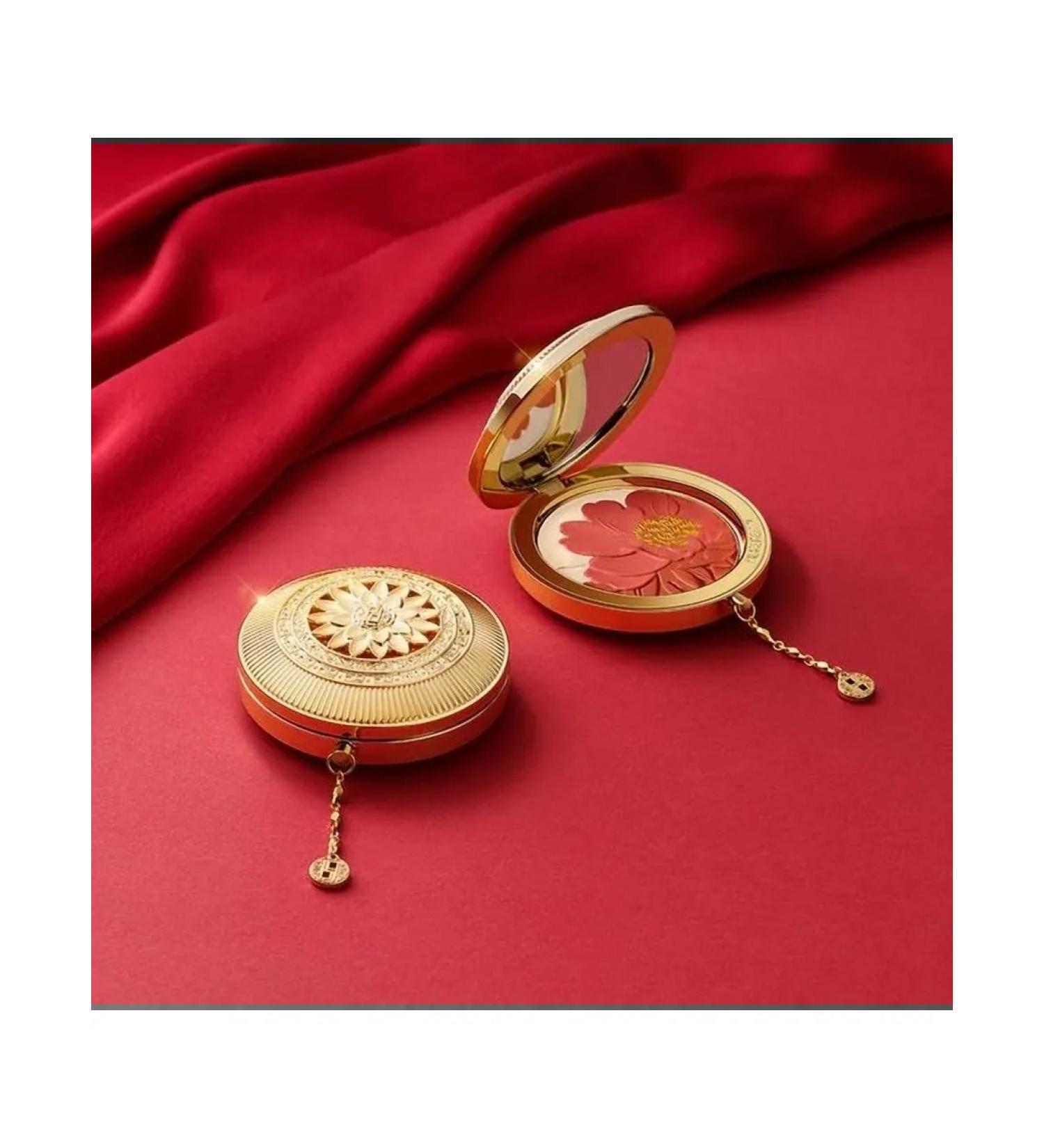 Palace Identity blush shade for the eyes highlighter - Buy Online on GoSupps.com