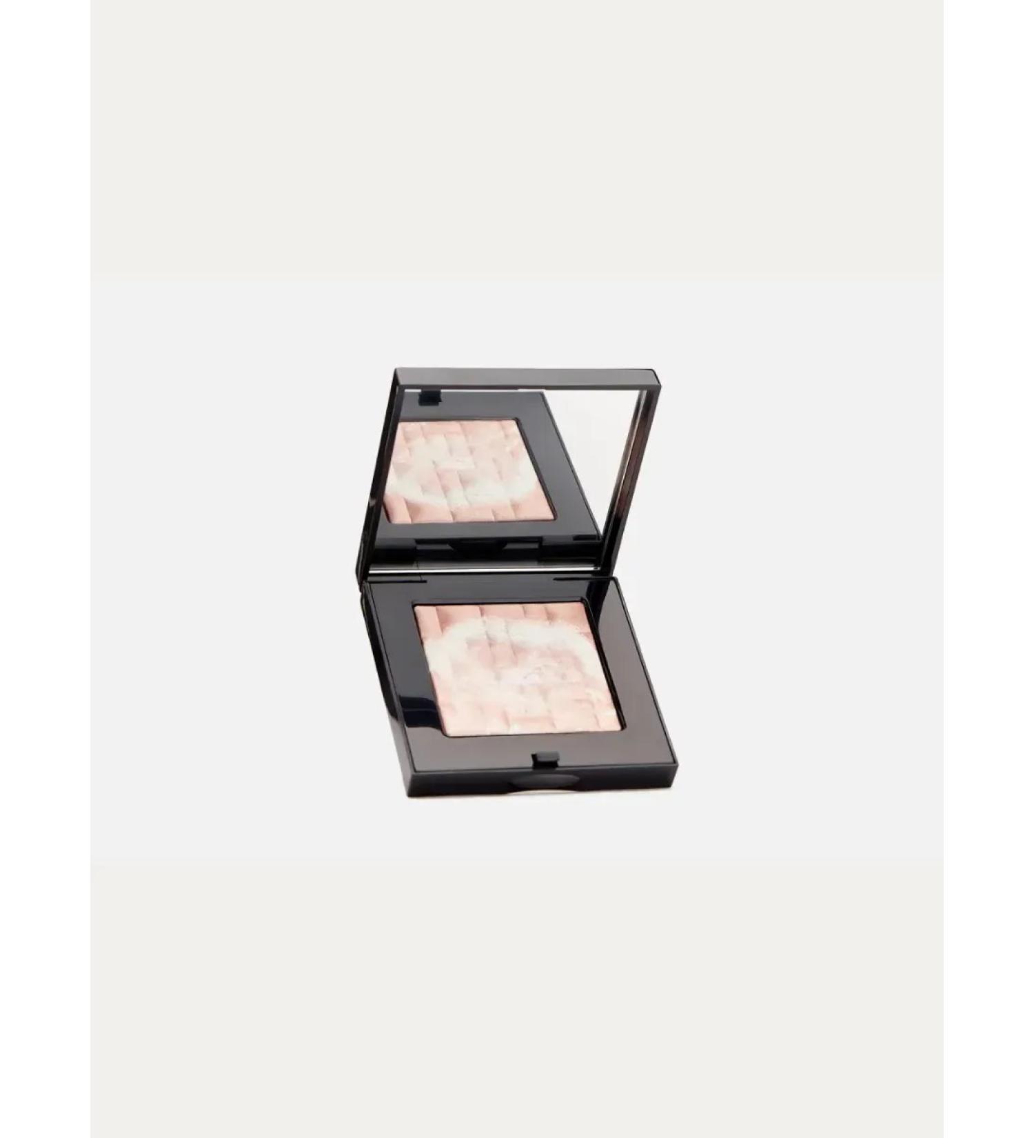 Bobbi Brown Compact Pinck Glow - Buy Online on GoSupps.com