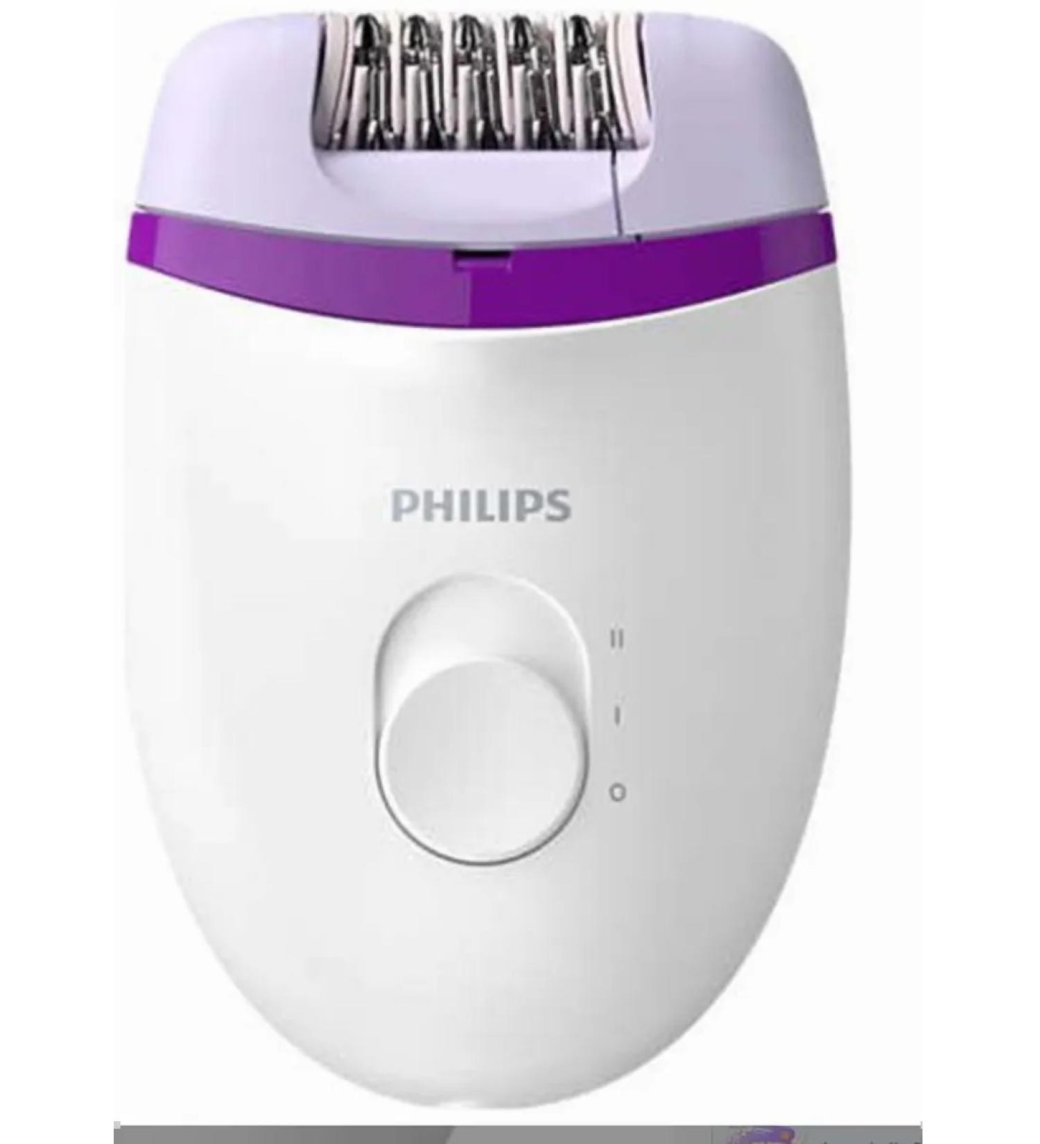 Philips Respironics Bre225 05 - Buy Online on GoSupps.com