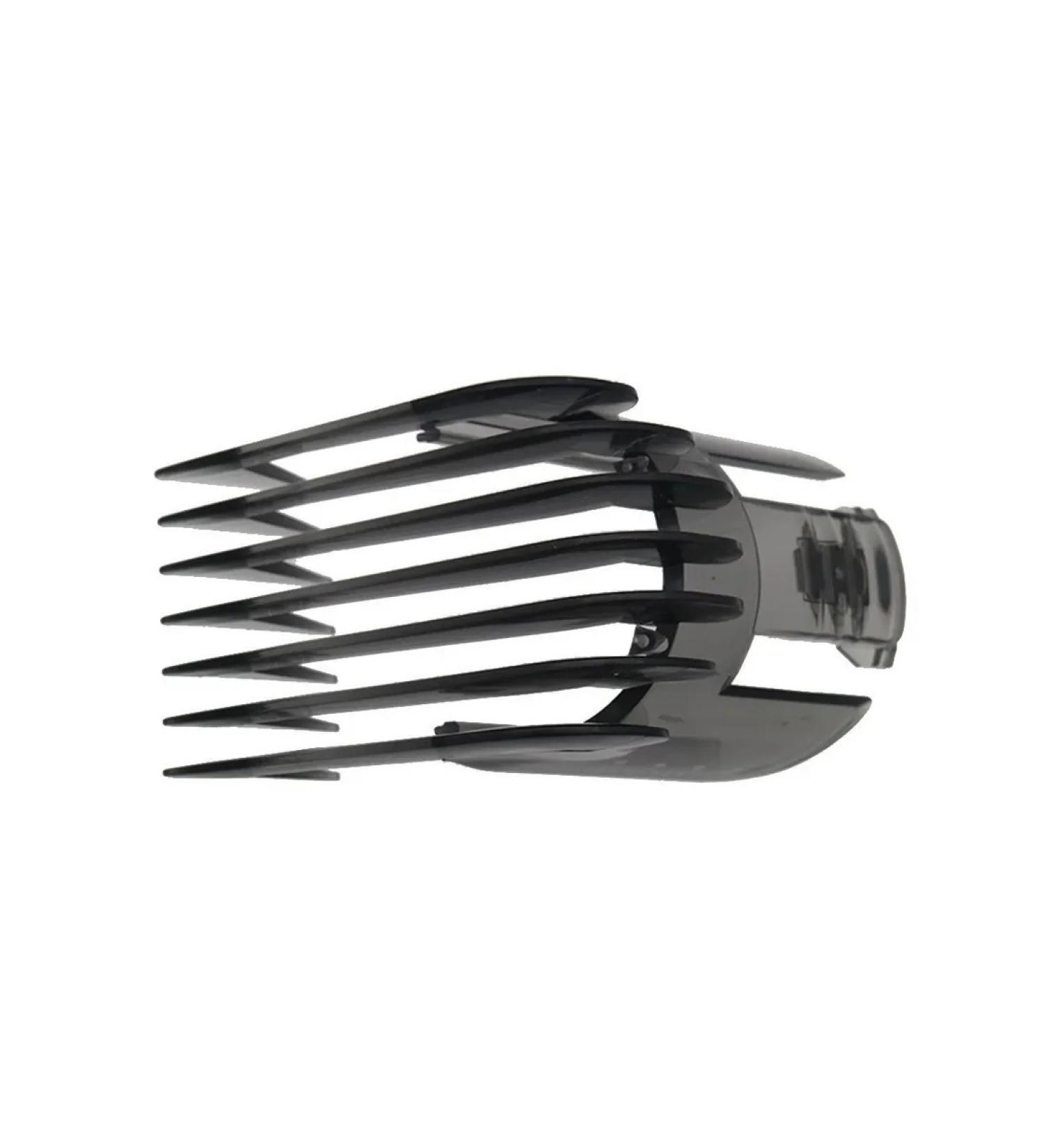 Philips QC5115 Qc5120 haircut - Buy Online on GoSupps.com