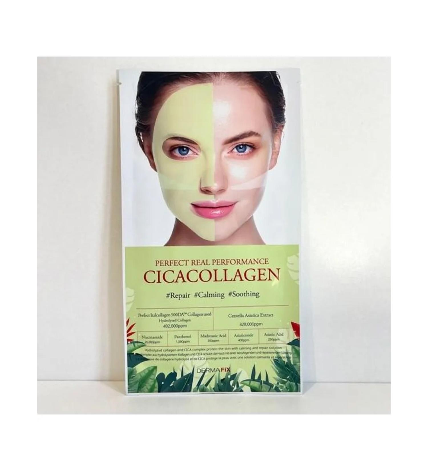 Round Lab Mask Moisturization for dry skin 18ml - Buy Online on GoSupps.com