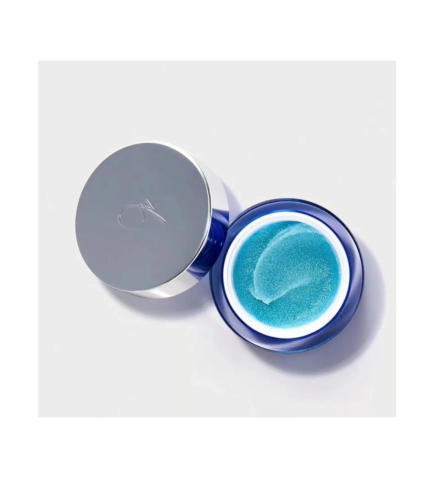 Exfoliating Polish Obagi Polyvel 16 2ml Polyel