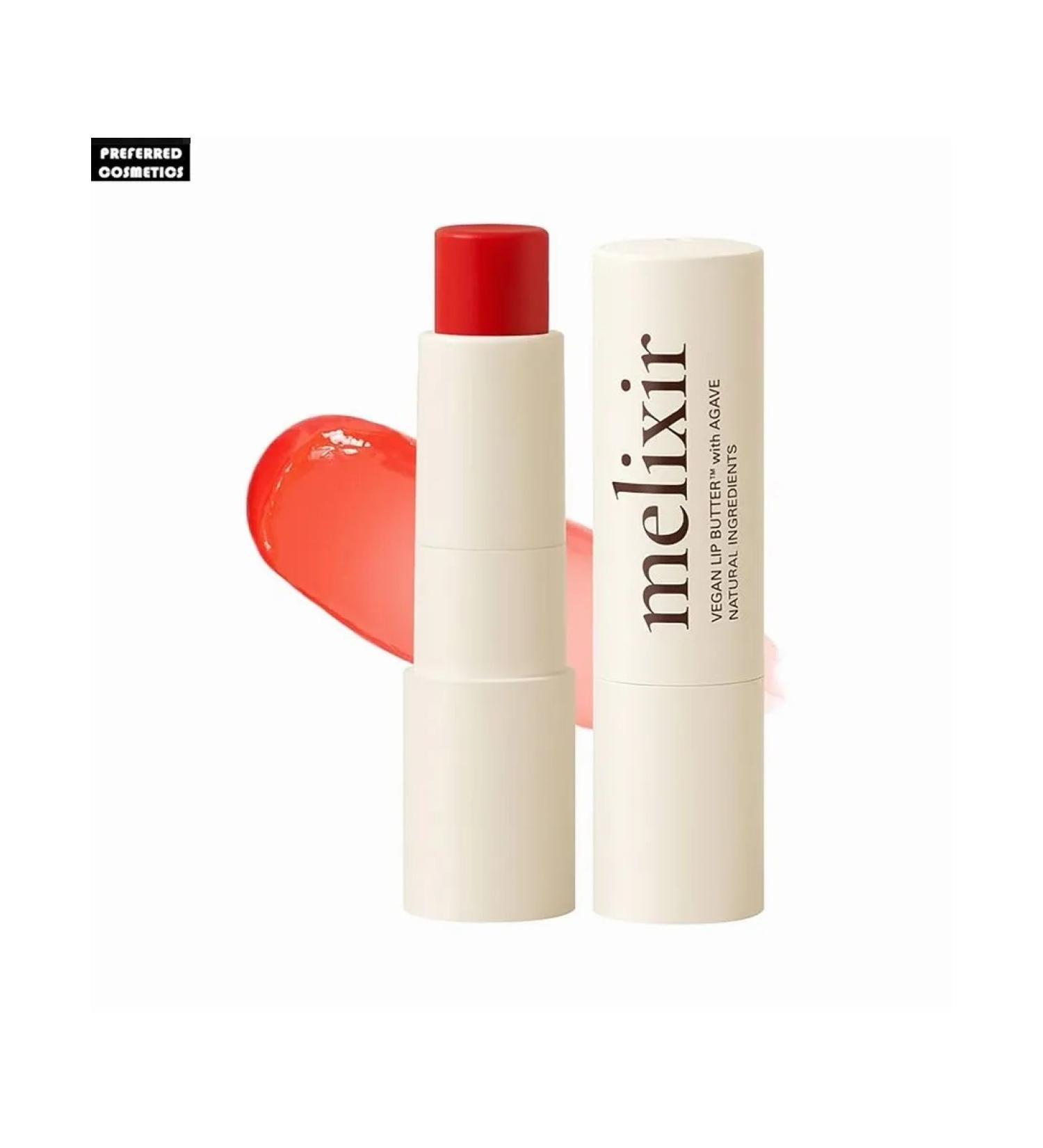 Vygana lip oil Melixir 08 Havana - Buy Online on GoSupps.com