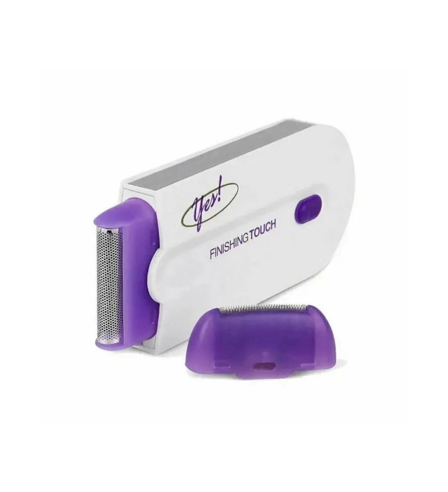 Compact manual electricPisher - Buy Online on GoSupps.com