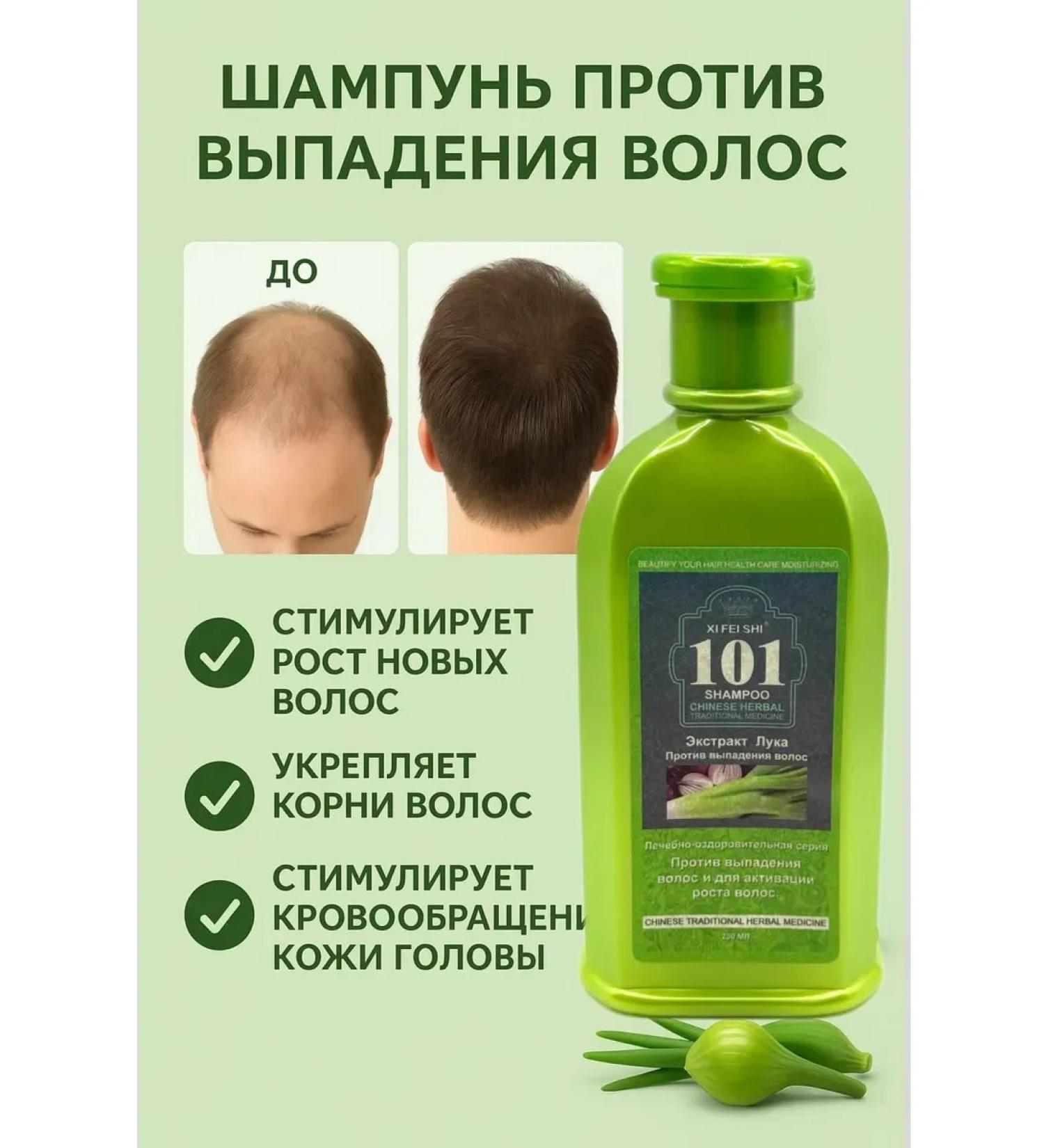Warehouse77 Clamping shampoo for hair growth for men - Buy Online on GoSupps.com