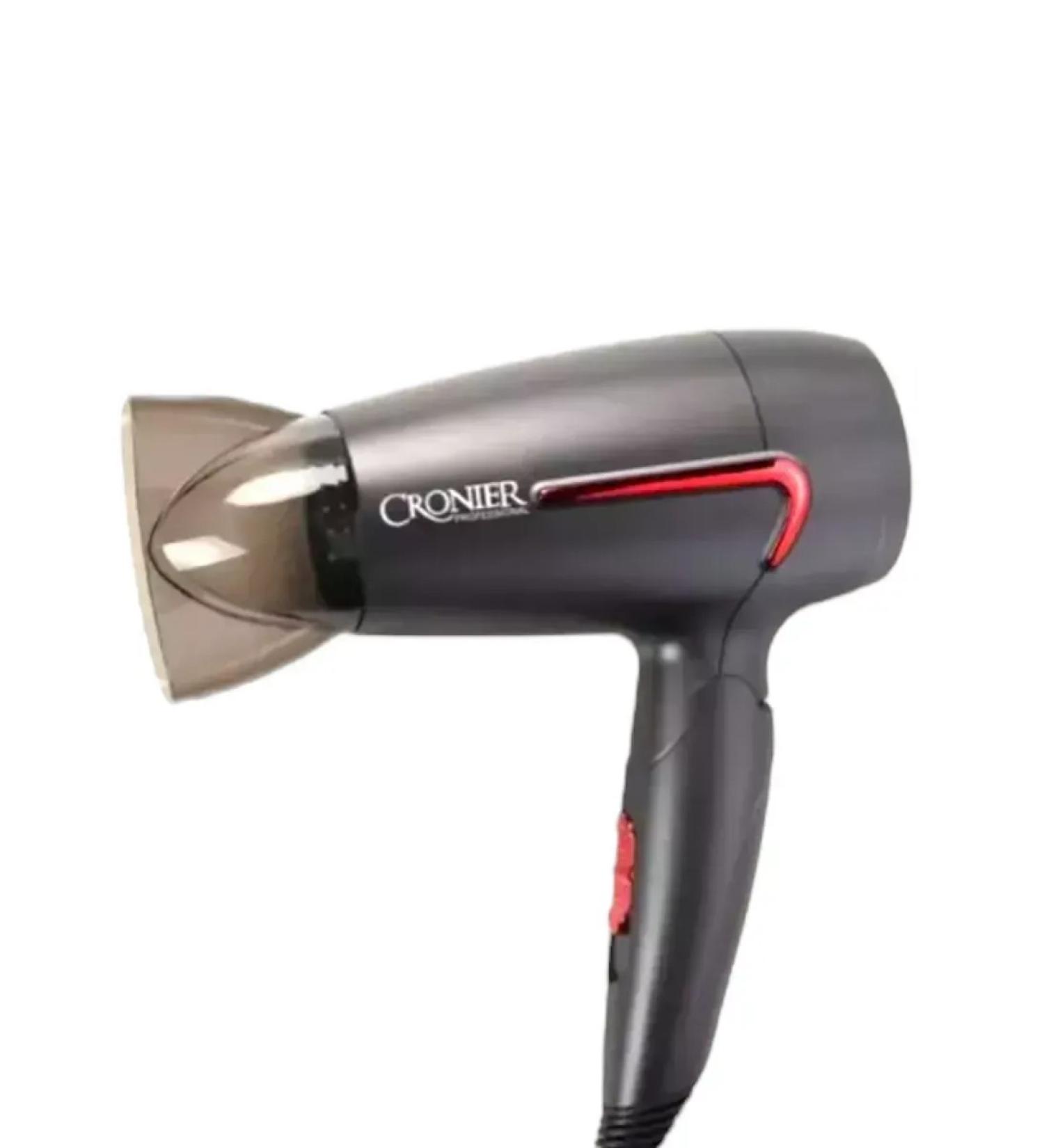 PHILIPS Hair hair dryer Gift for March 8 - Buy Online on GoSupps.com