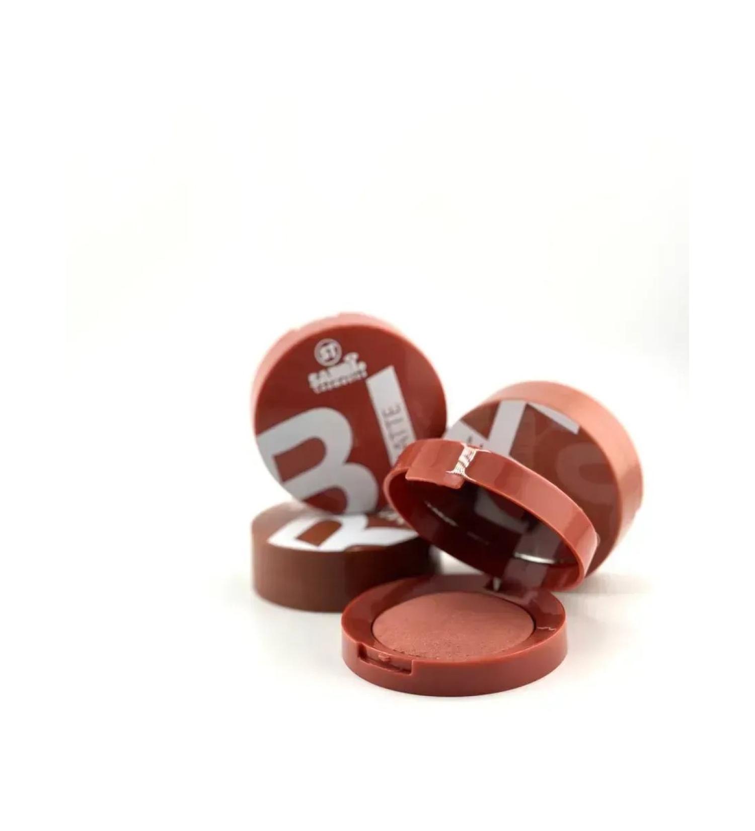 pekasam Face blush tone 02 - Buy Online on GoSupps.com