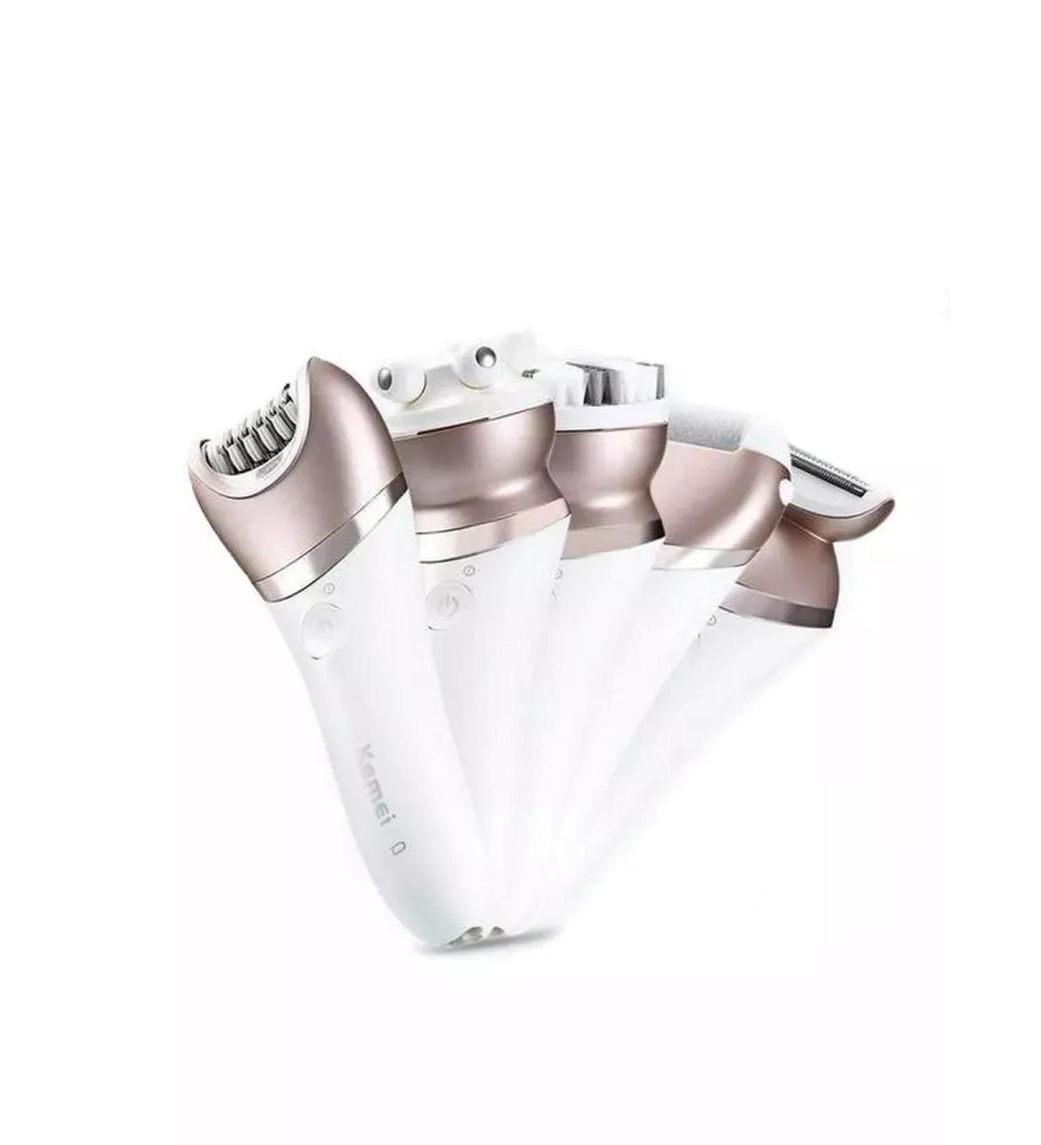 Philips 5 in 1 KM-8001 - Buy Online on GoSupps.com