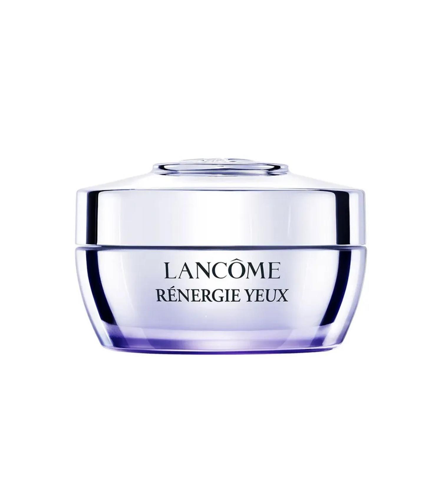 Lancome The cream around the eyes - Buy Online on GoSupps.com