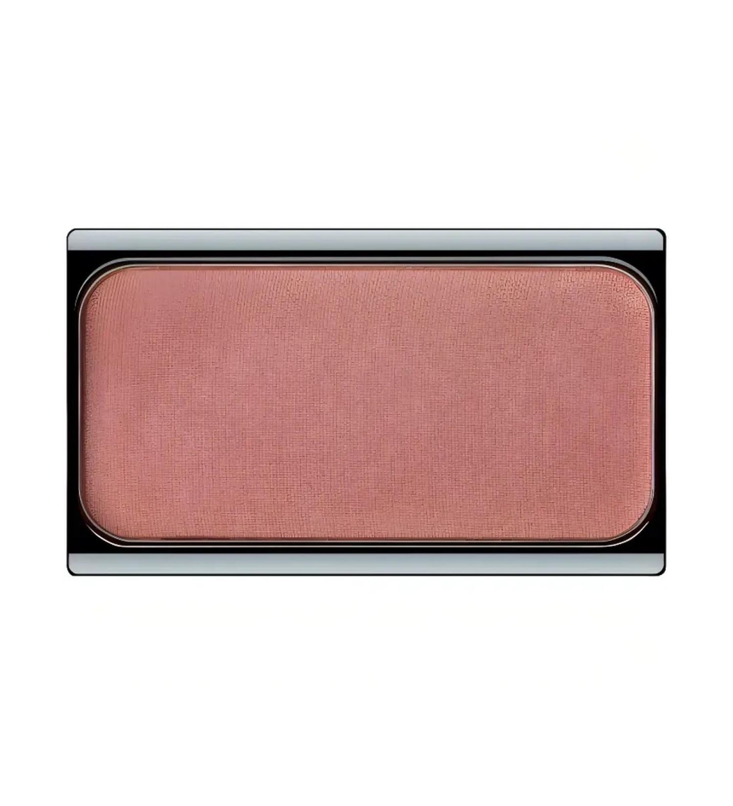 Artdeco Face blush tone 35 berry bluser - Buy Online on GoSupps.com