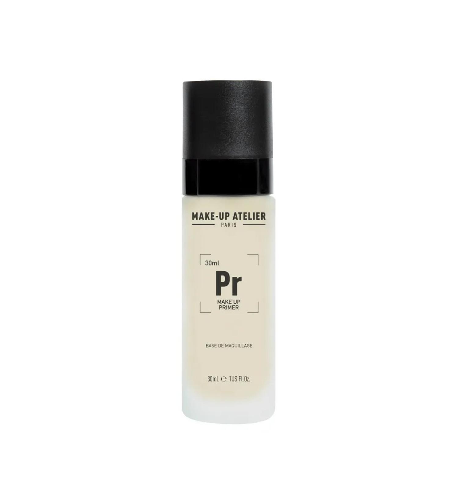 Makeup Atelier Paris MKATL Makeup "Hydratante" for dry and normal skin