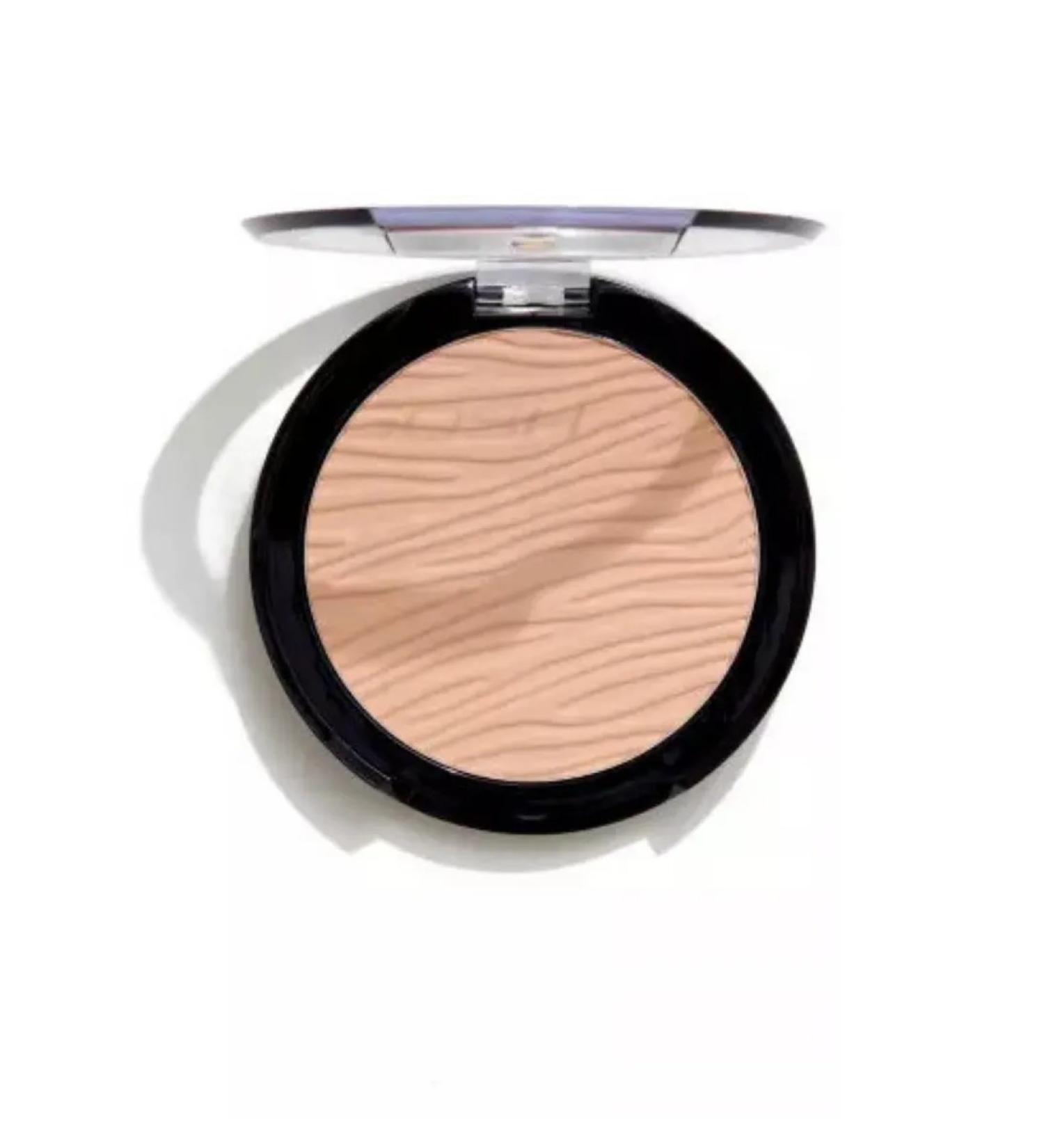 GOSH Persistent powder 004 Natural - Buy Online on GoSupps.com