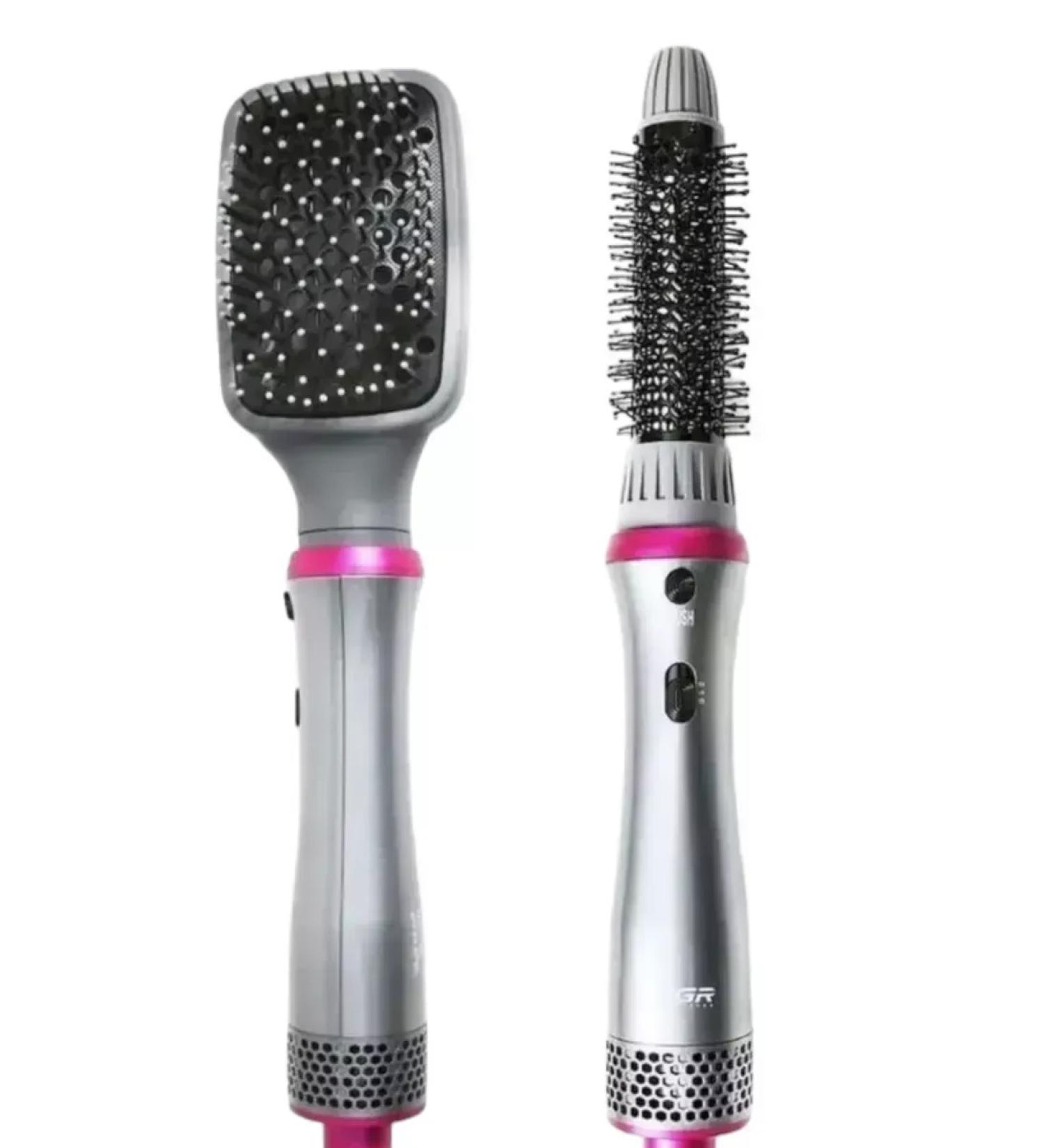 Philips Multistailer for hair - Buy Online on GoSupps.com