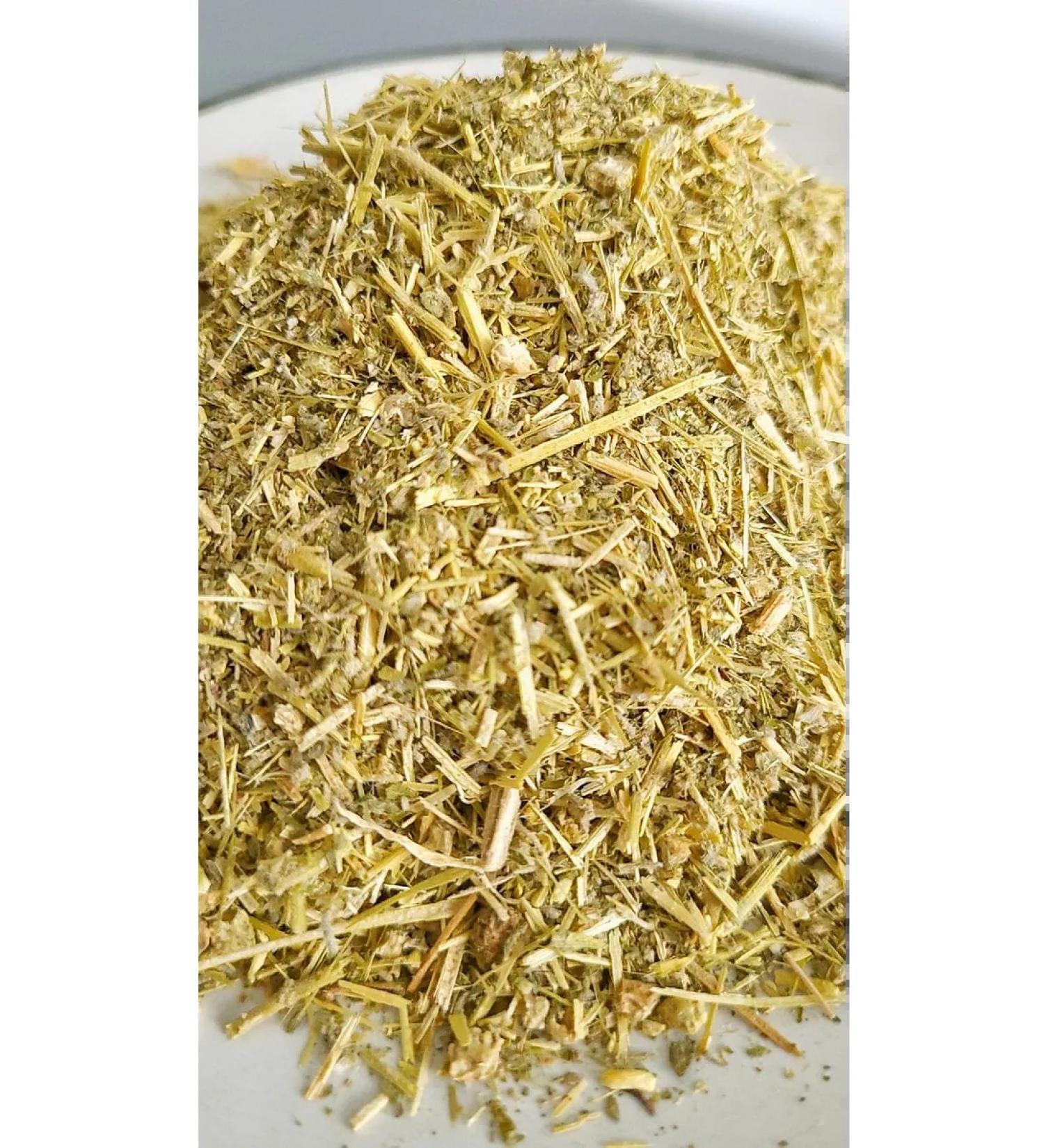 Crimean dried flowers Tribulis creeping 150 grams collection of Crimea 2024 - Buy Online on GoSupps.com