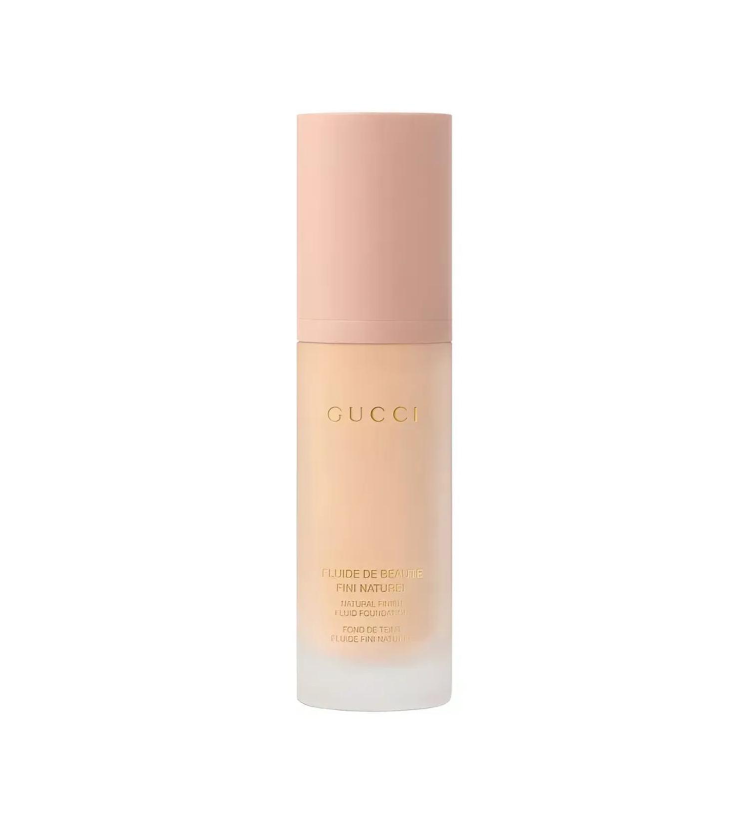 Gucci Foundation 130W - Buy Online on GoSupps.com