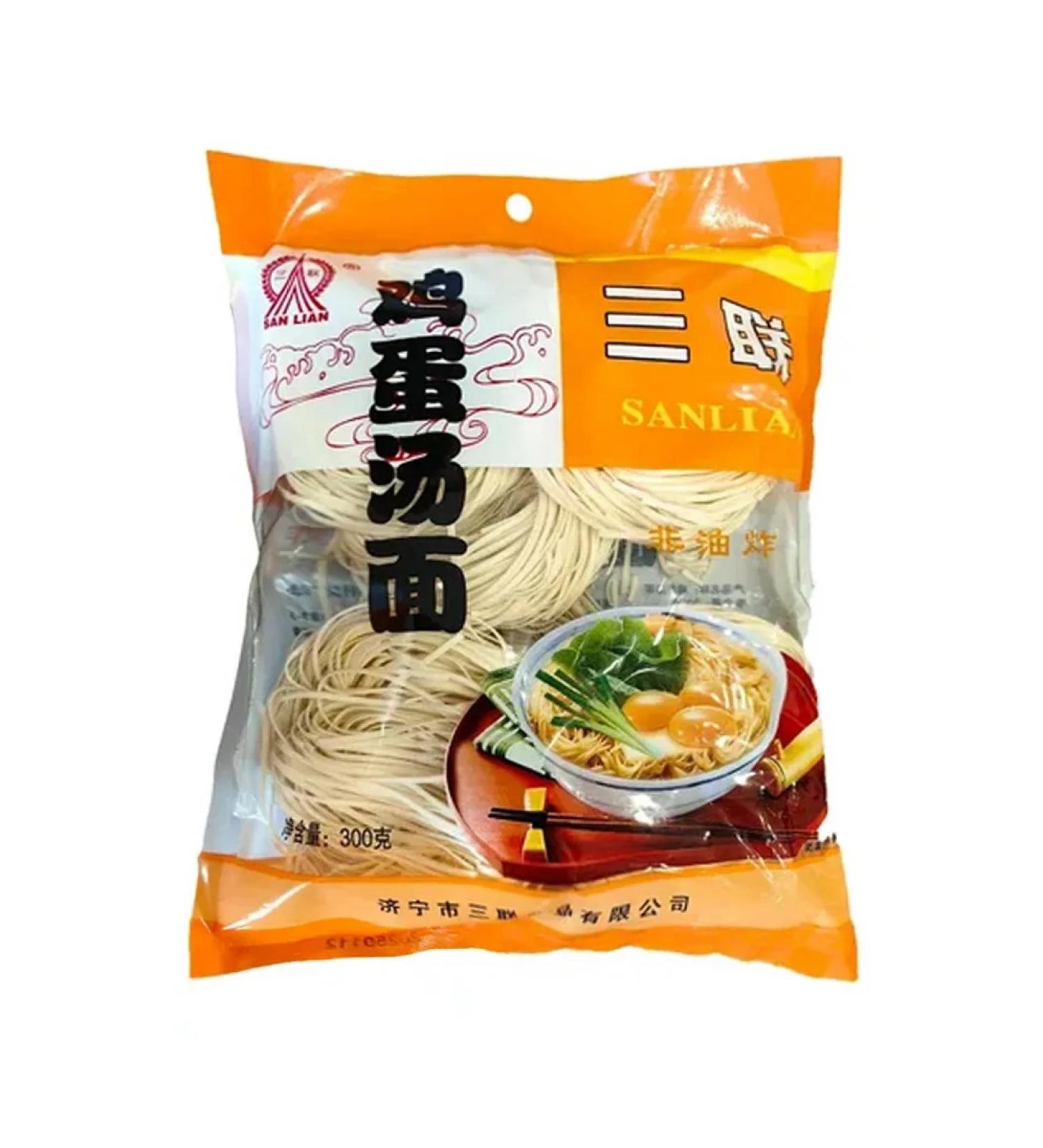 Red Dragon St Petersburg Lapsha egg nest Sanlian 300 g - Buy Online on GoSupps.com