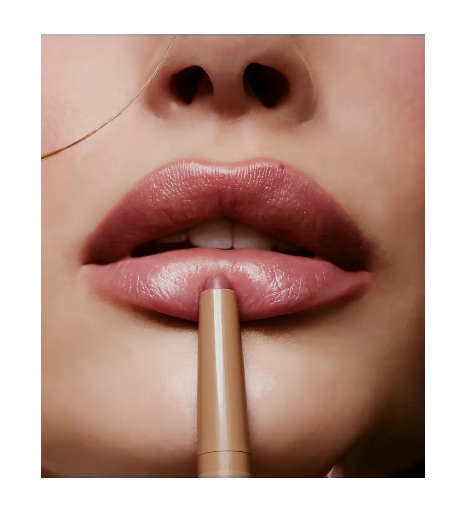 Rhode Pencil lift - Buy Online on GoSupps.com