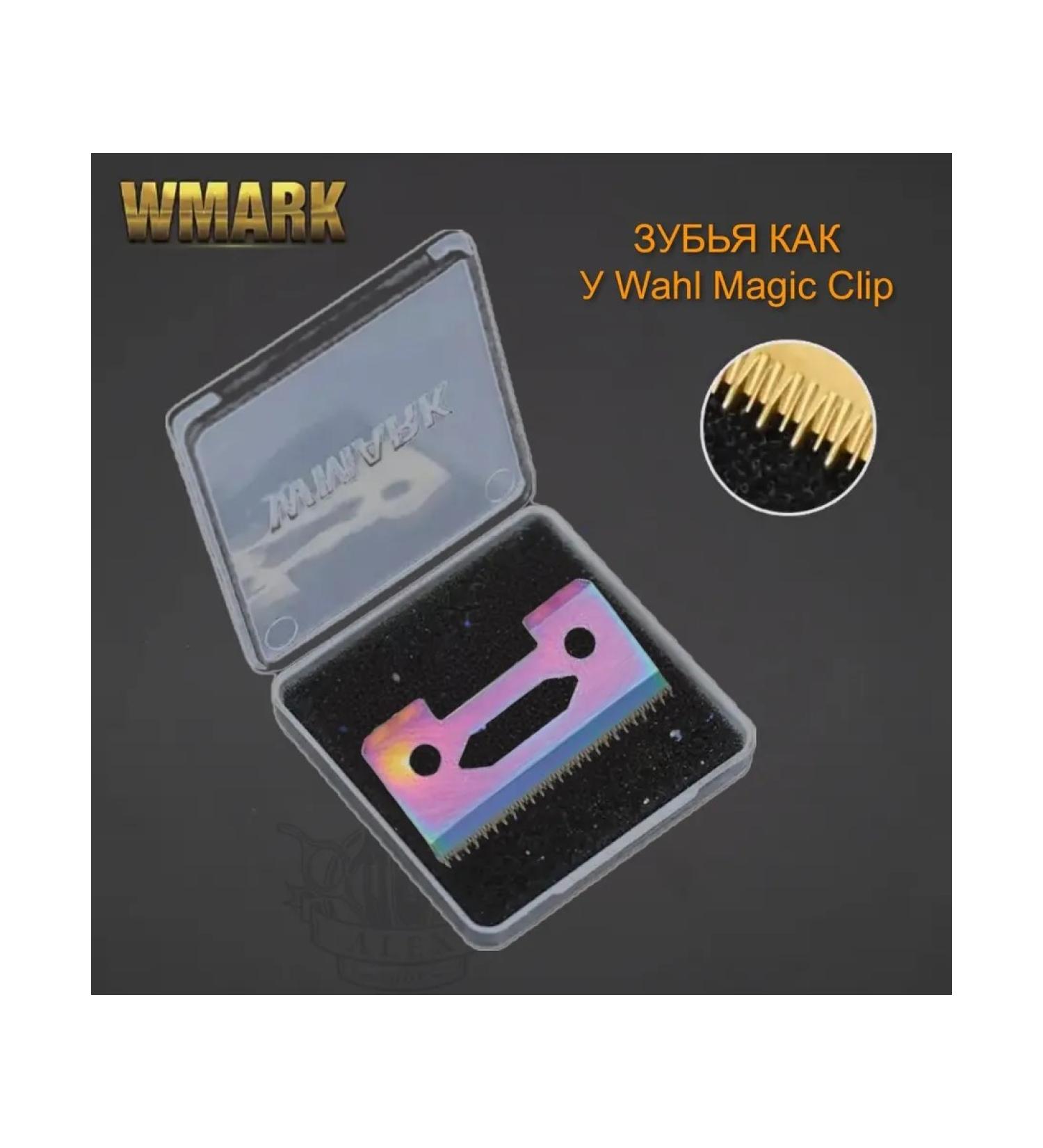 JRL Smooth blade with the guide - Buy Online on GoSupps.com