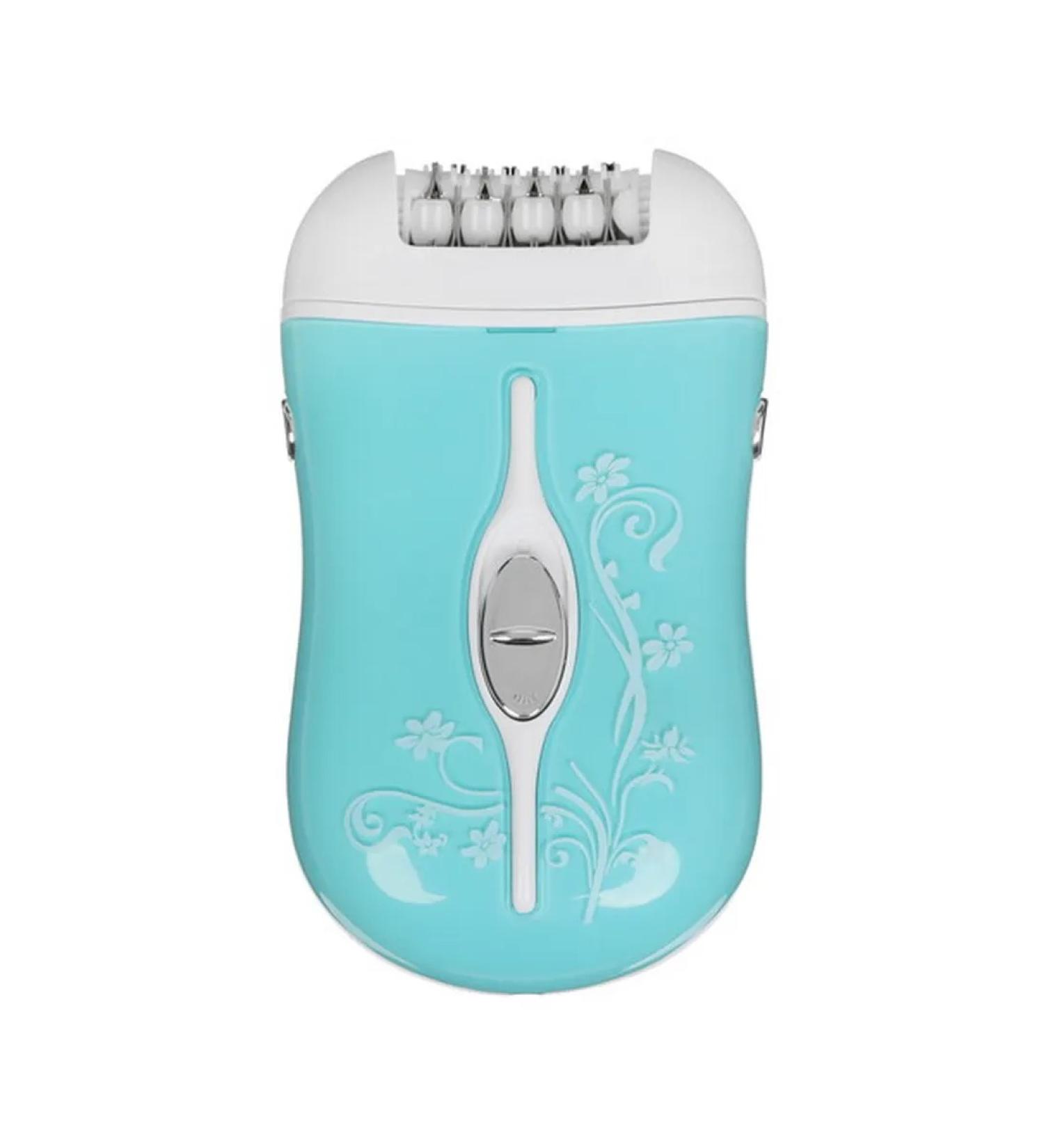 Epilator LS-1001 - Buy Online on GoSupps.com