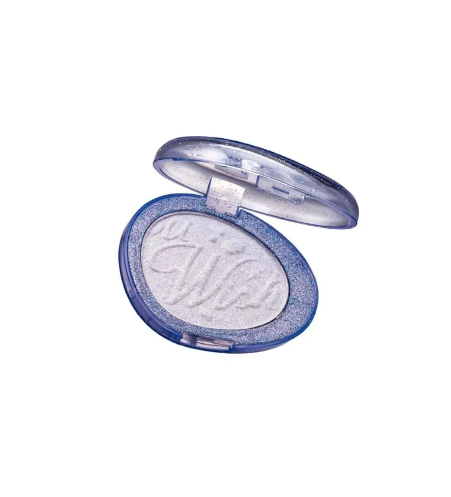 FWEE Glitz Stone Highlighter #HL12 Merry Aurora - Buy Online on GoSupps.com