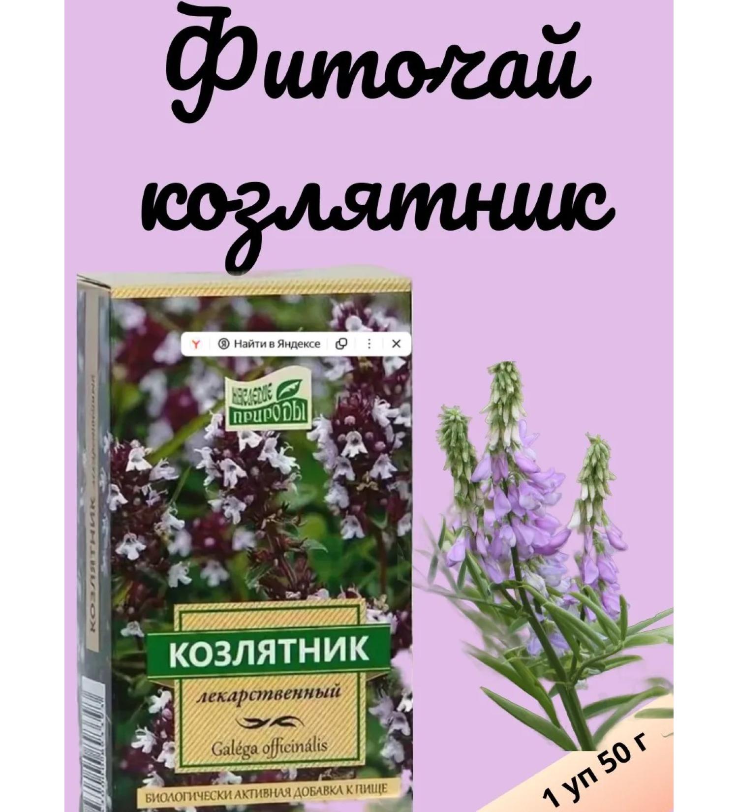 KameliaLT LLC Phytochaypee 1 un - Buy Online on GoSupps.com