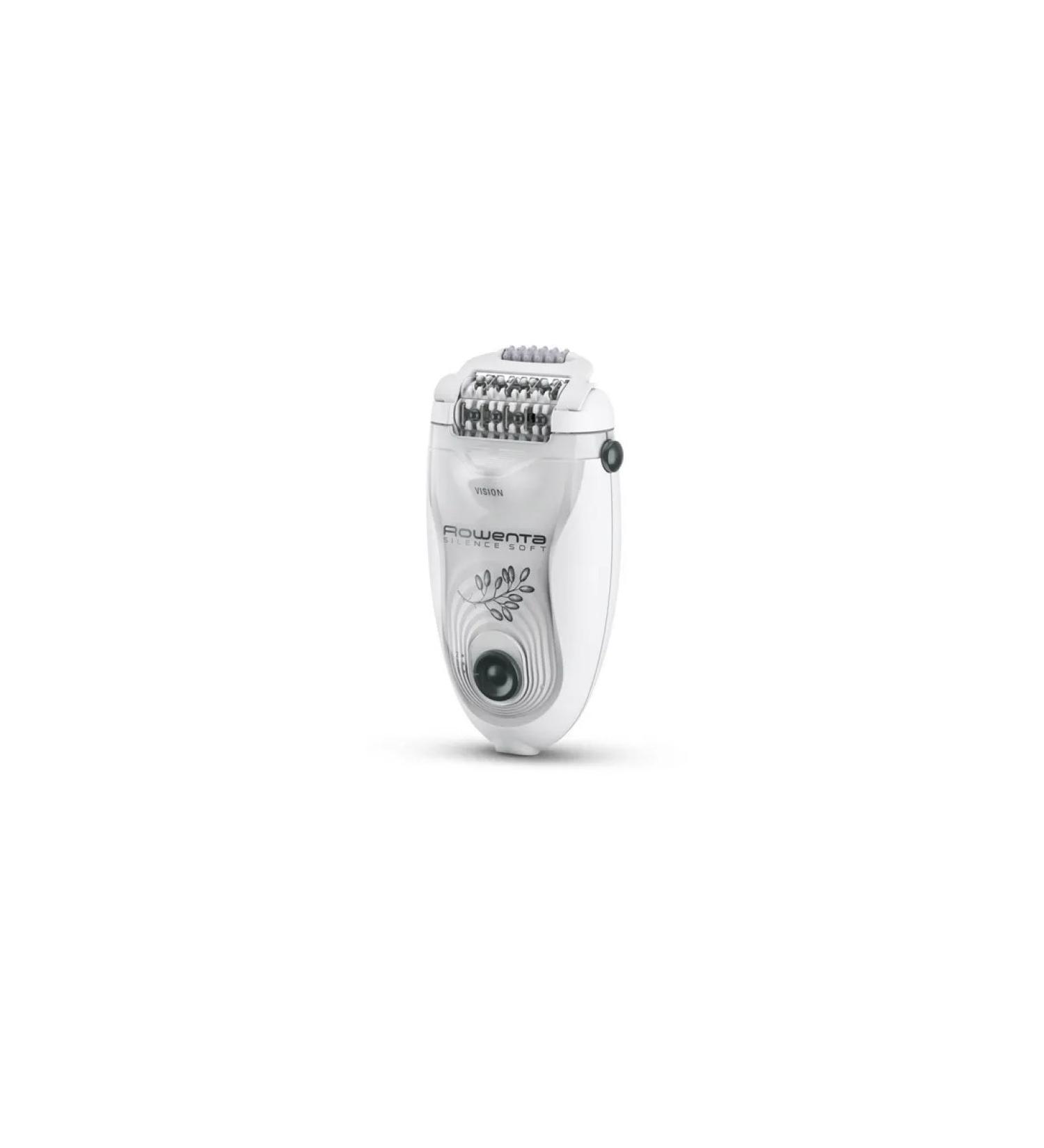 Rowenta EP5615F0 epilator with backlight - Buy Online on GoSupps.com