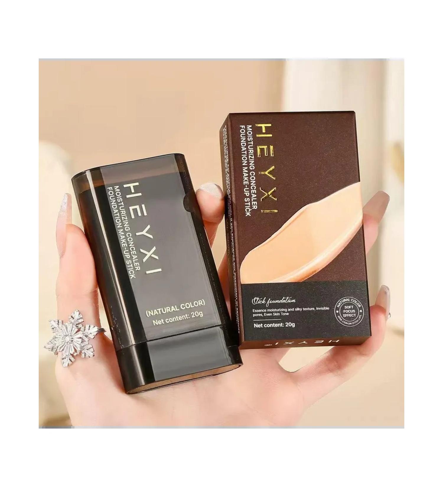 GLAMKEY Tonal face cream 20 ml - Buy Online on GoSupps.com