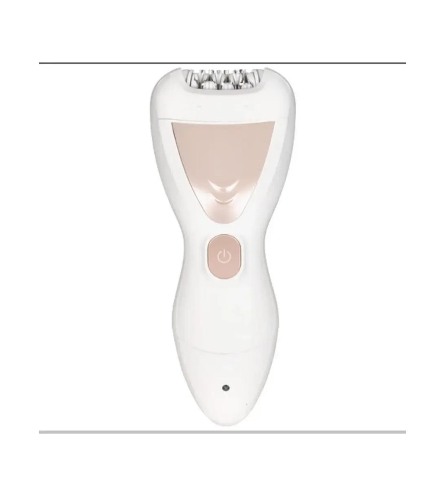 Epilator LS-5001 - Buy Online on GoSupps.com