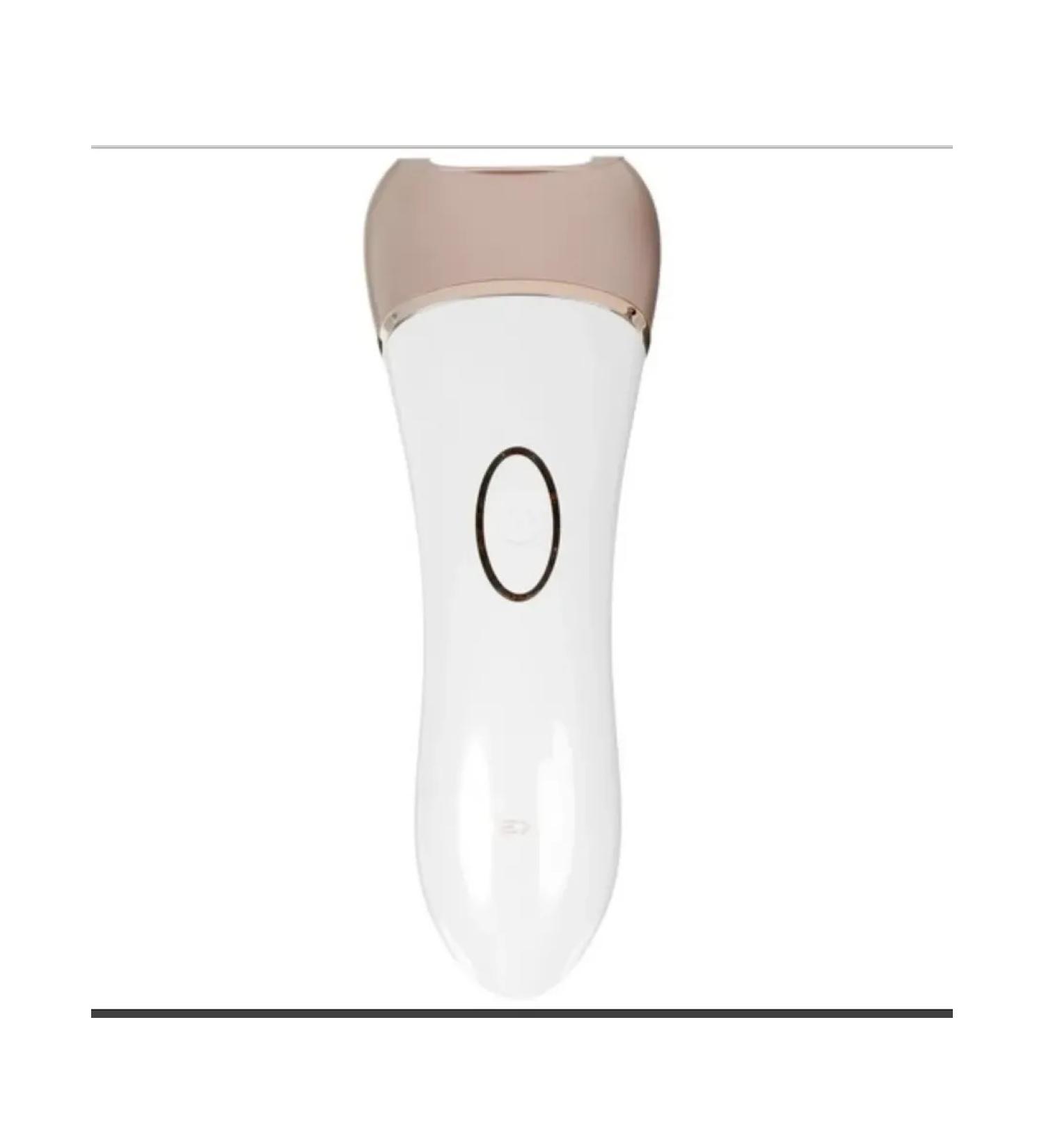 Epilator DEXP LS-6001 - Buy Online on GoSupps.com