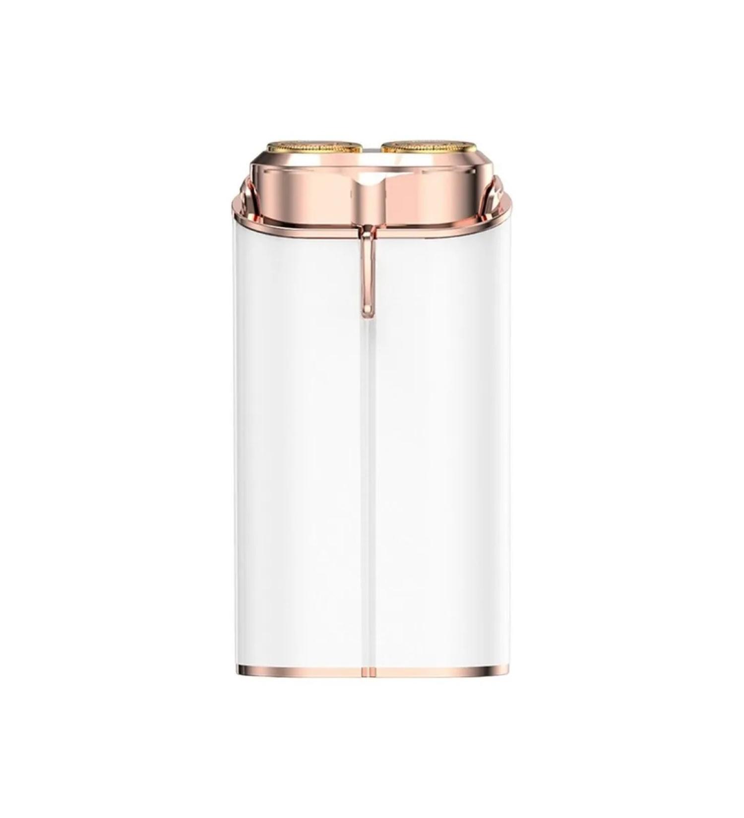 Delicate leather and travel epalator - Buy Online on GoSupps.com